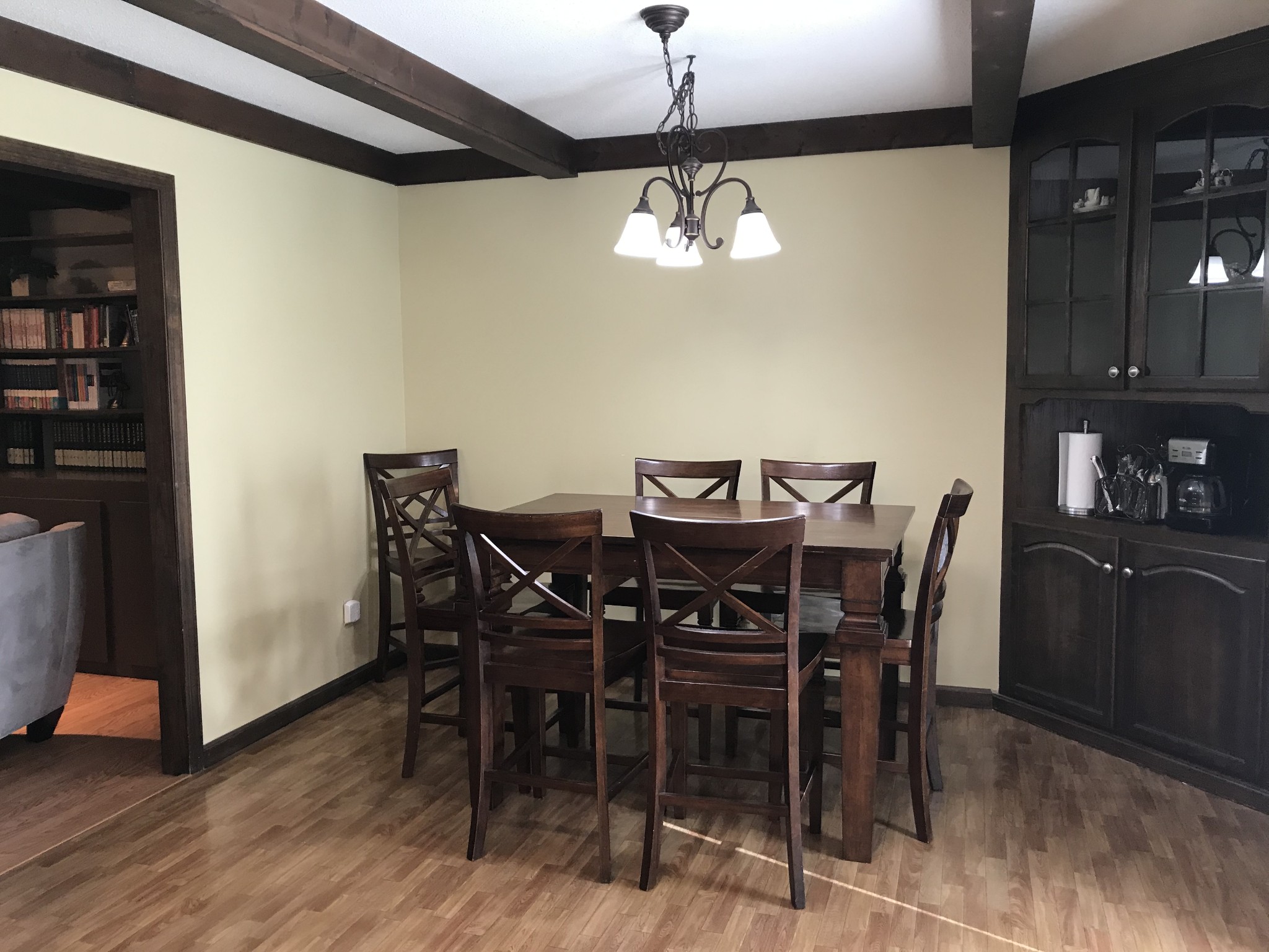 28 West Prospect Road Fayetteville, TN 37334 - Photo 17 of 39 Gallery Image 17