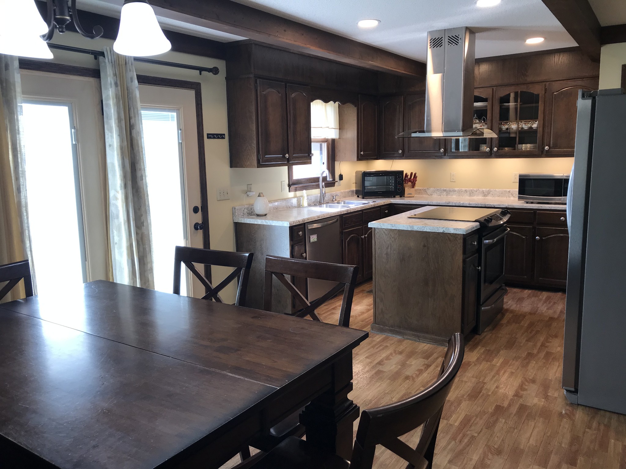 28 West Prospect Road Fayetteville, TN 37334 - Photo 18 of 39 Gallery Image 18