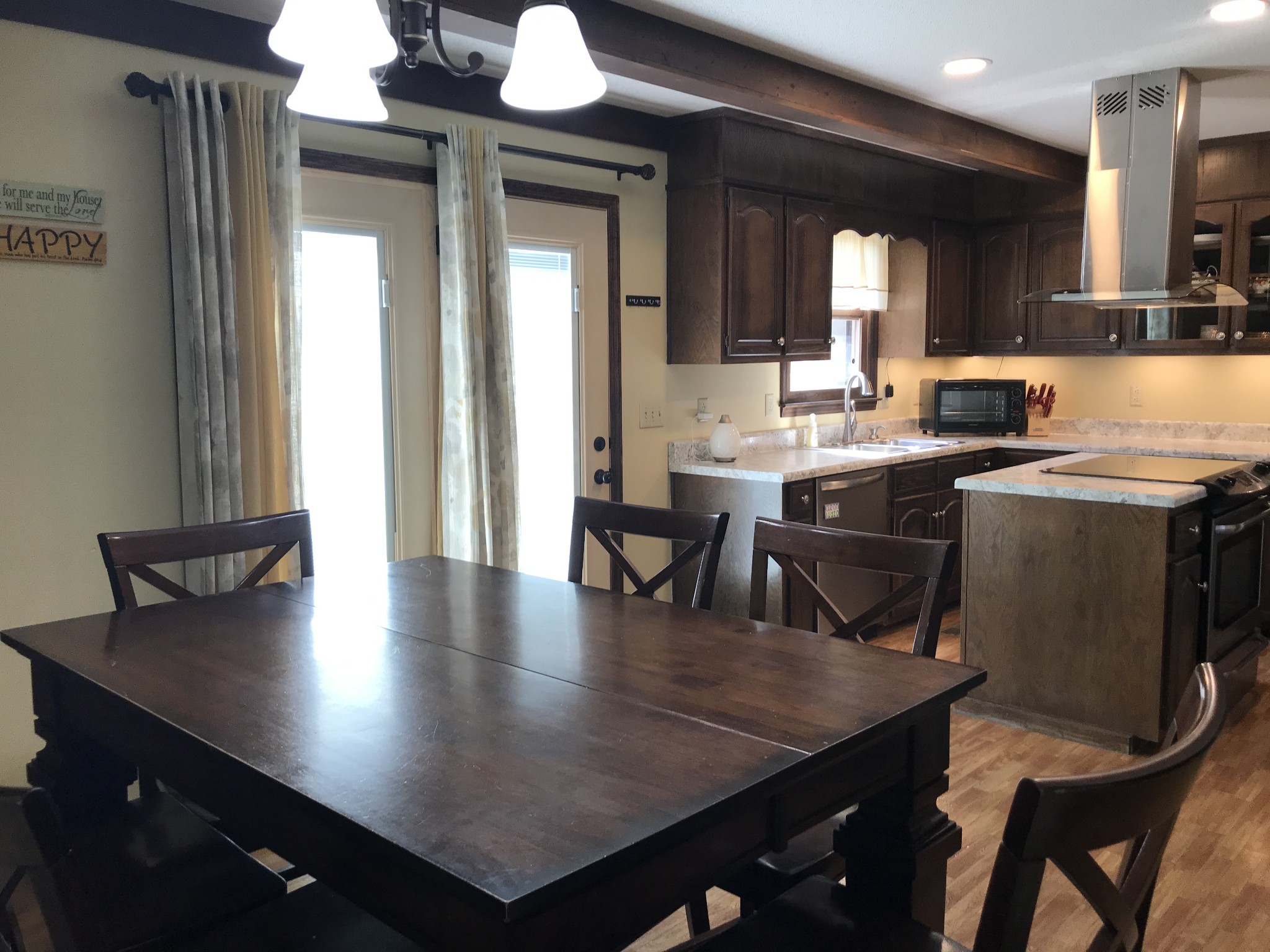 28 West Prospect Road Fayetteville, TN 37334 - Photo 19 of 39 Gallery Image 19