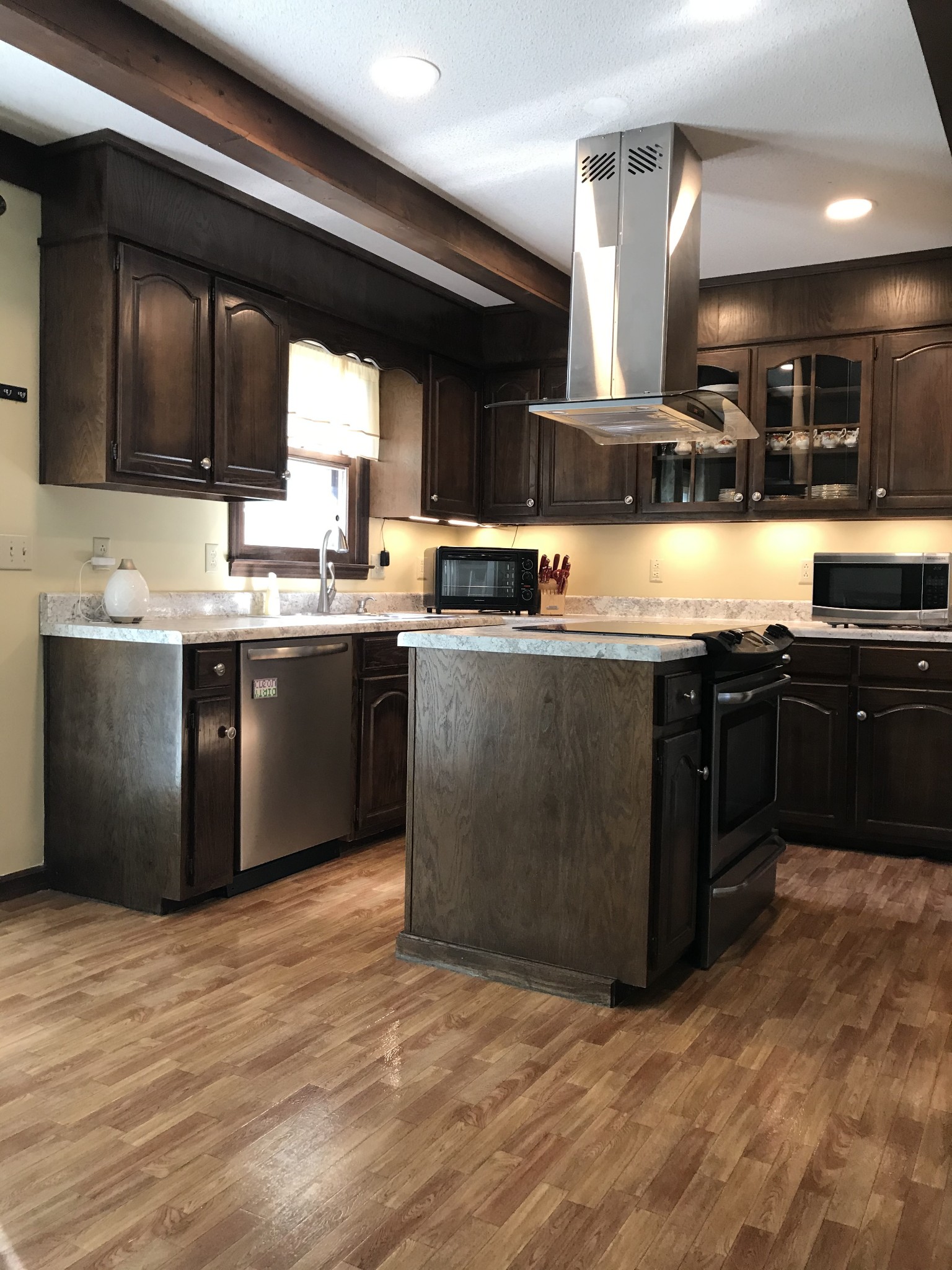 28 West Prospect Road Fayetteville, TN 37334 - Photo 20 of 39 Gallery Image 20
