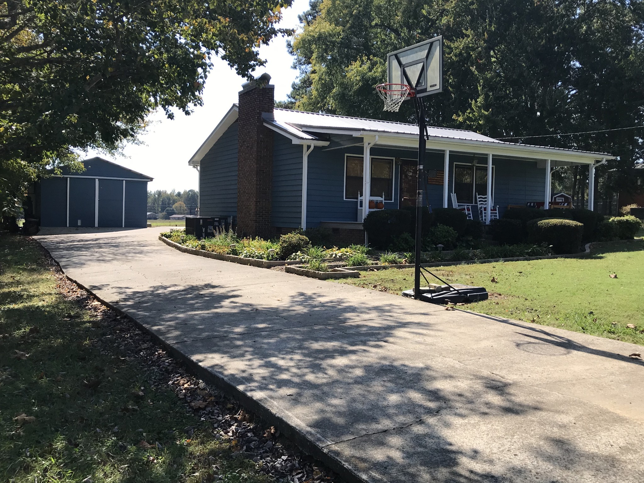 28 West Prospect Road Fayetteville, TN 37334 - Photo 3 of 39 Gallery Image 3