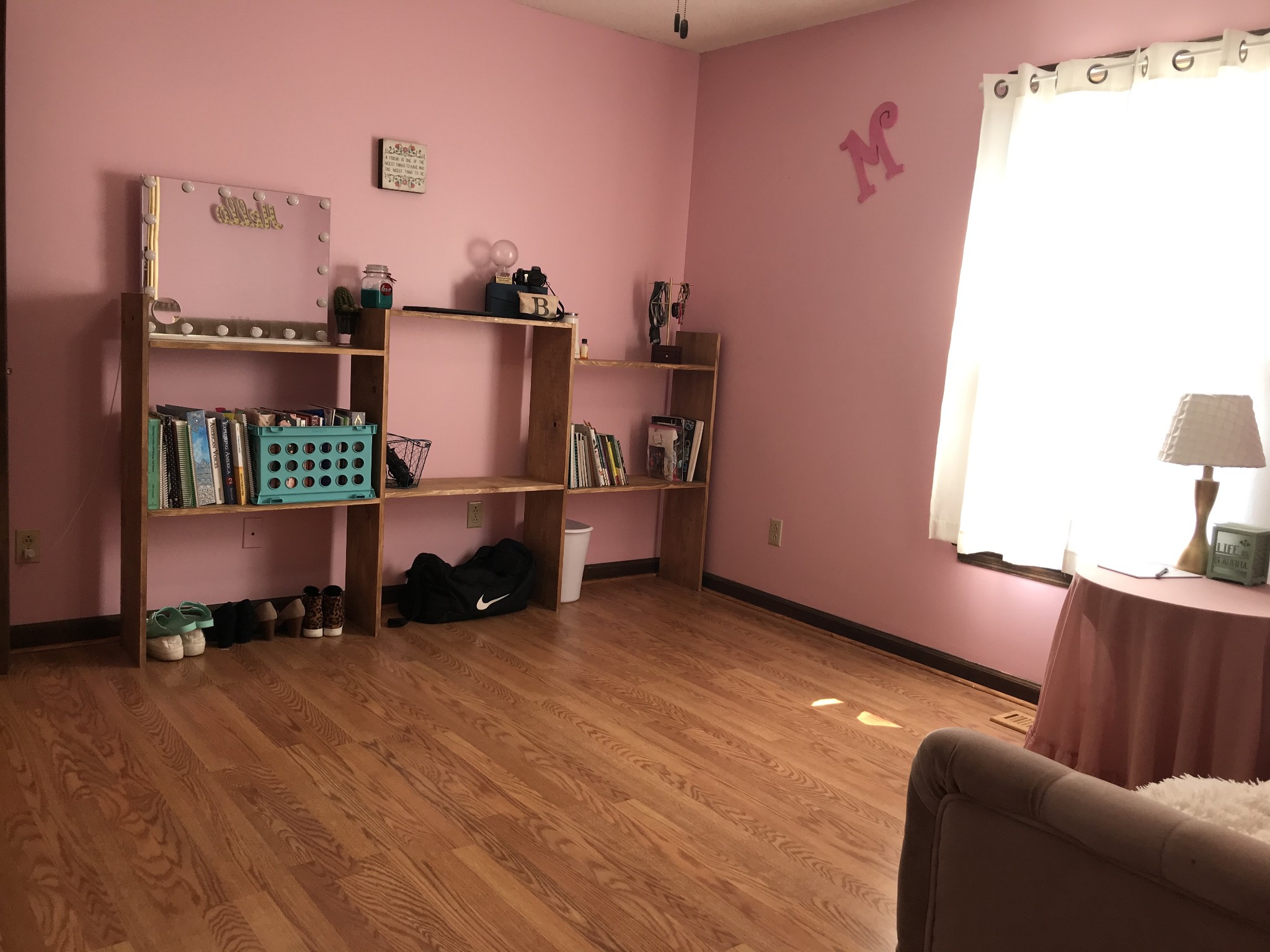 28 West Prospect Road Fayetteville, TN 37334 - Photo 22 of 39 Gallery Image 22