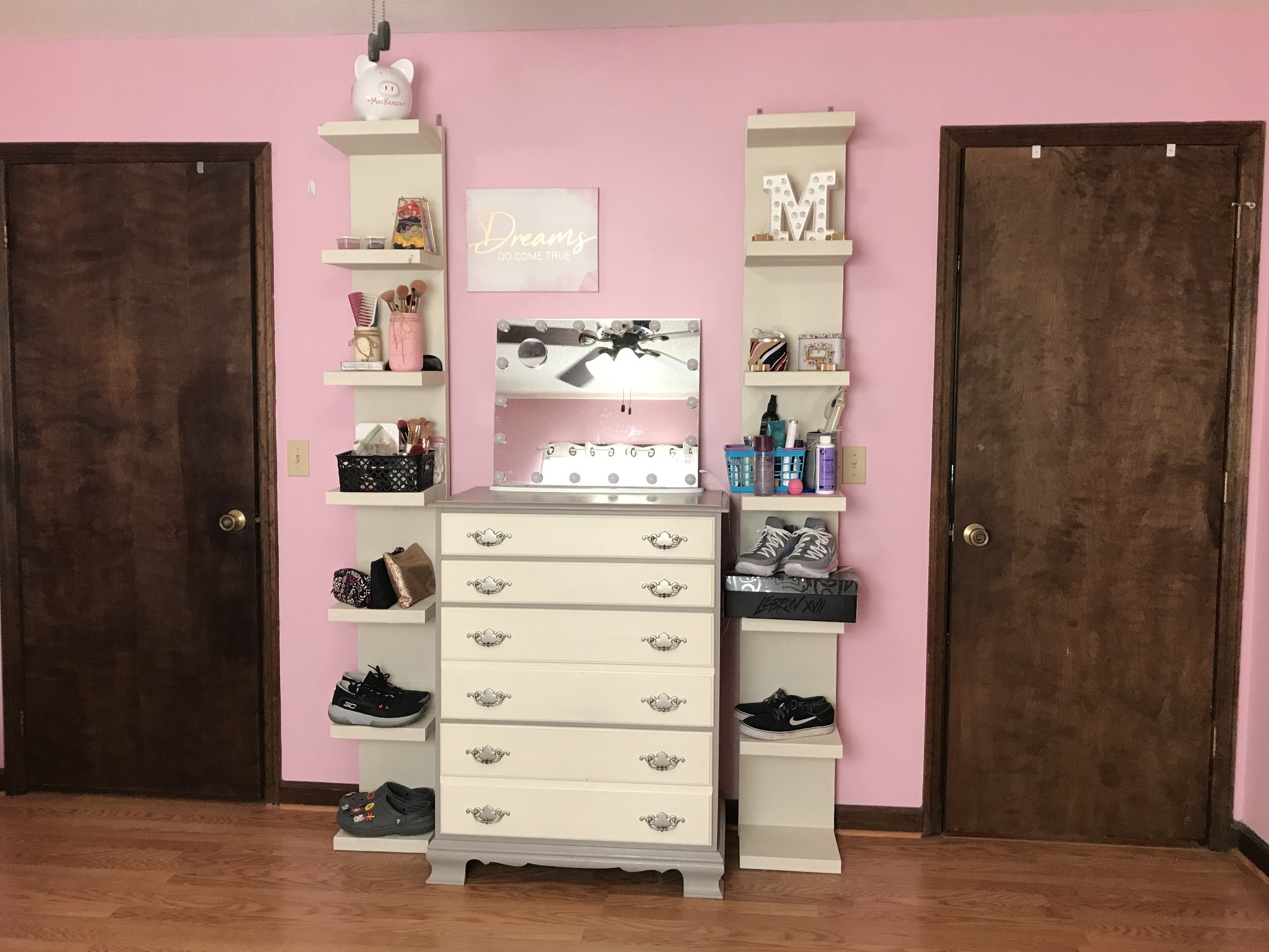 28 West Prospect Road Fayetteville, TN 37334 - Photo 24 of 39 Gallery Image 24