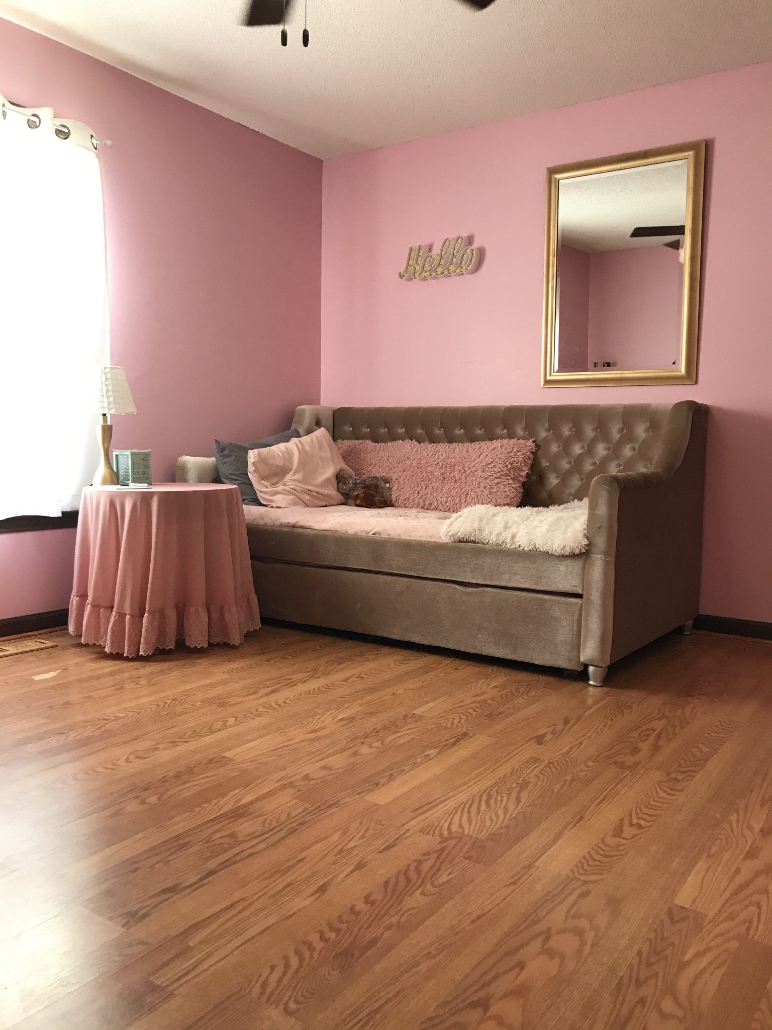 28 West Prospect Road Fayetteville, TN 37334 - Photo 25 of 39 Gallery Image 25