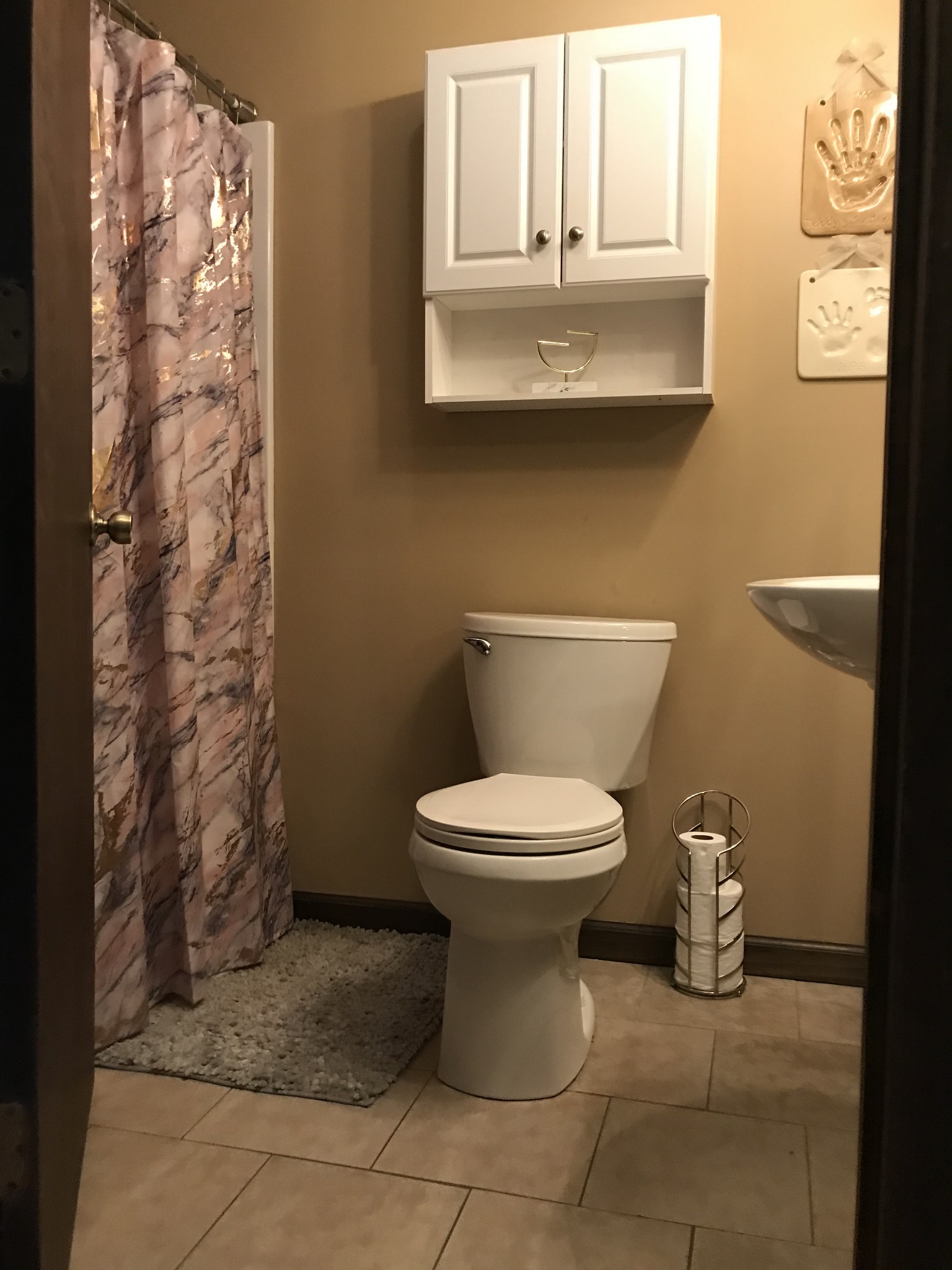 28 West Prospect Road Fayetteville, TN 37334 - Photo 27 of 39 Gallery Image 27