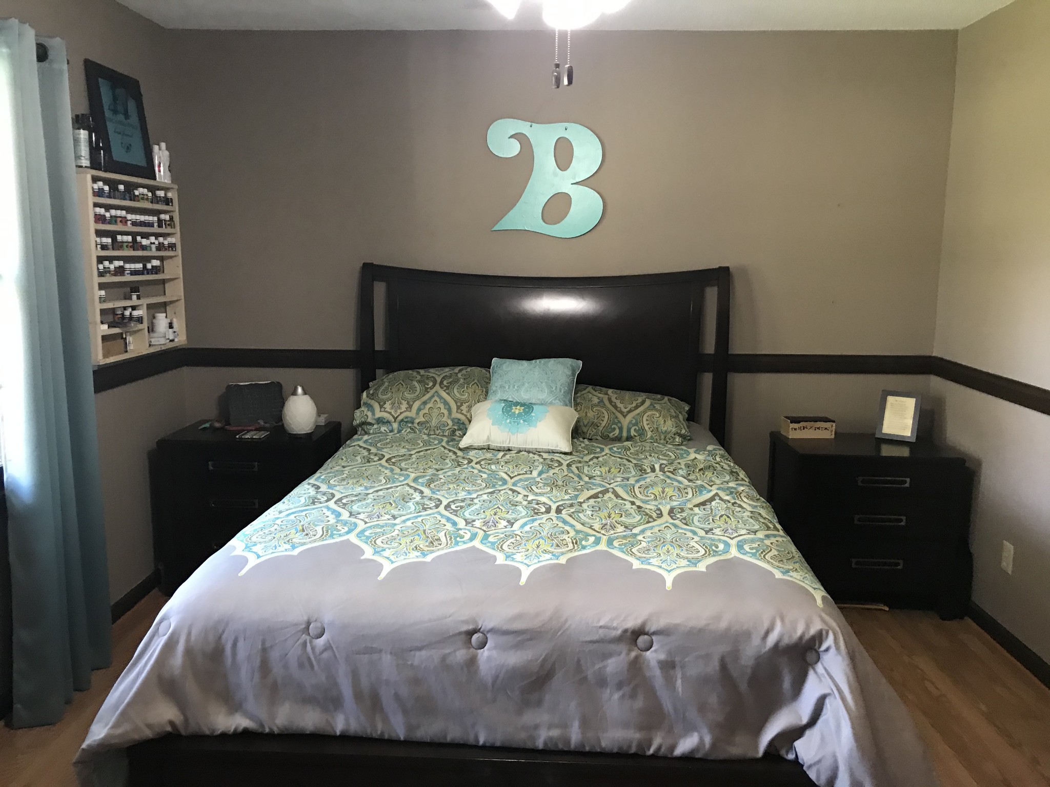 28 West Prospect Road Fayetteville, TN 37334 - Photo 28 of 39 Gallery Image 28