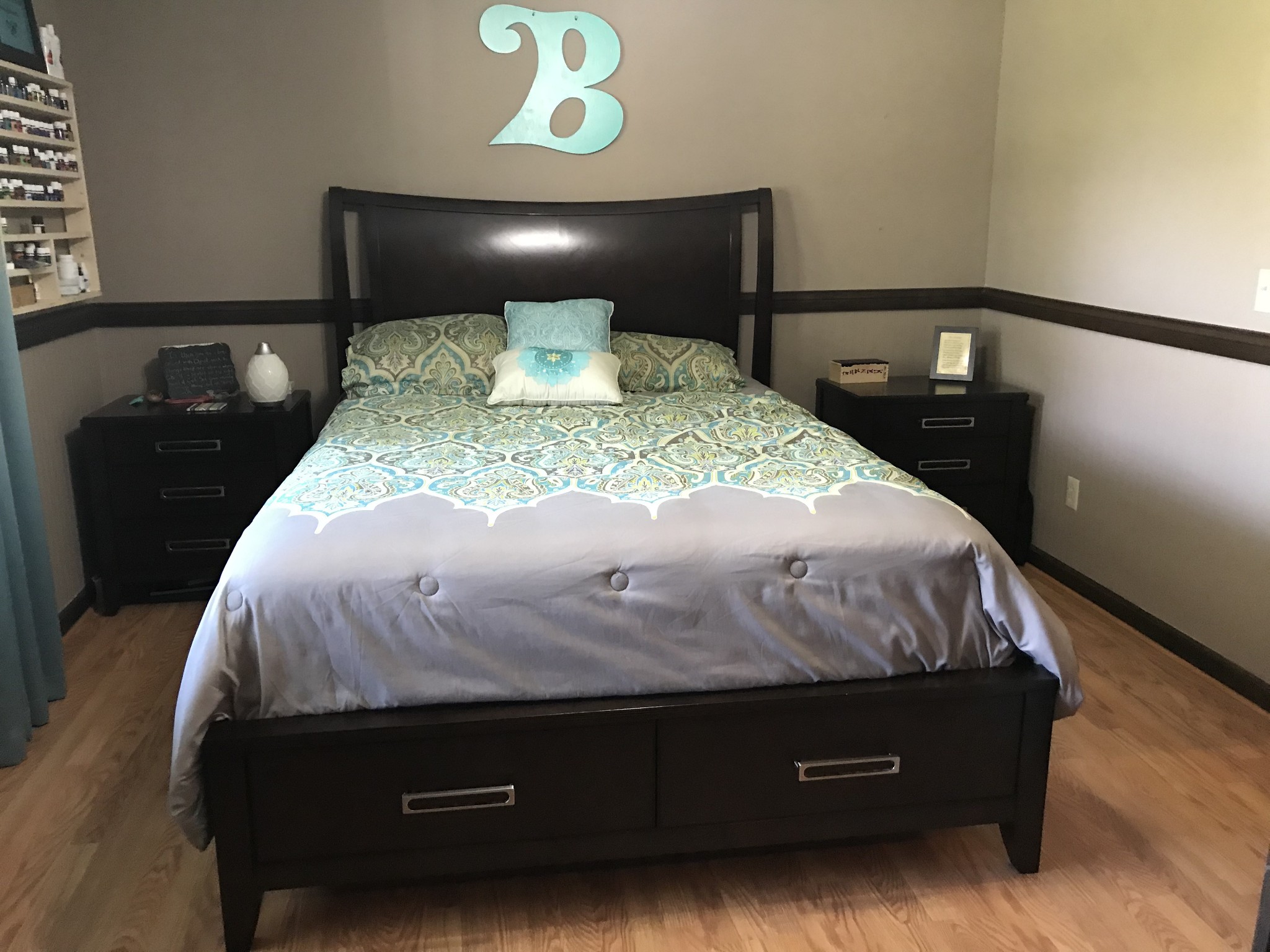 28 West Prospect Road Fayetteville, TN 37334 - Photo 29 of 39 Gallery Image 29