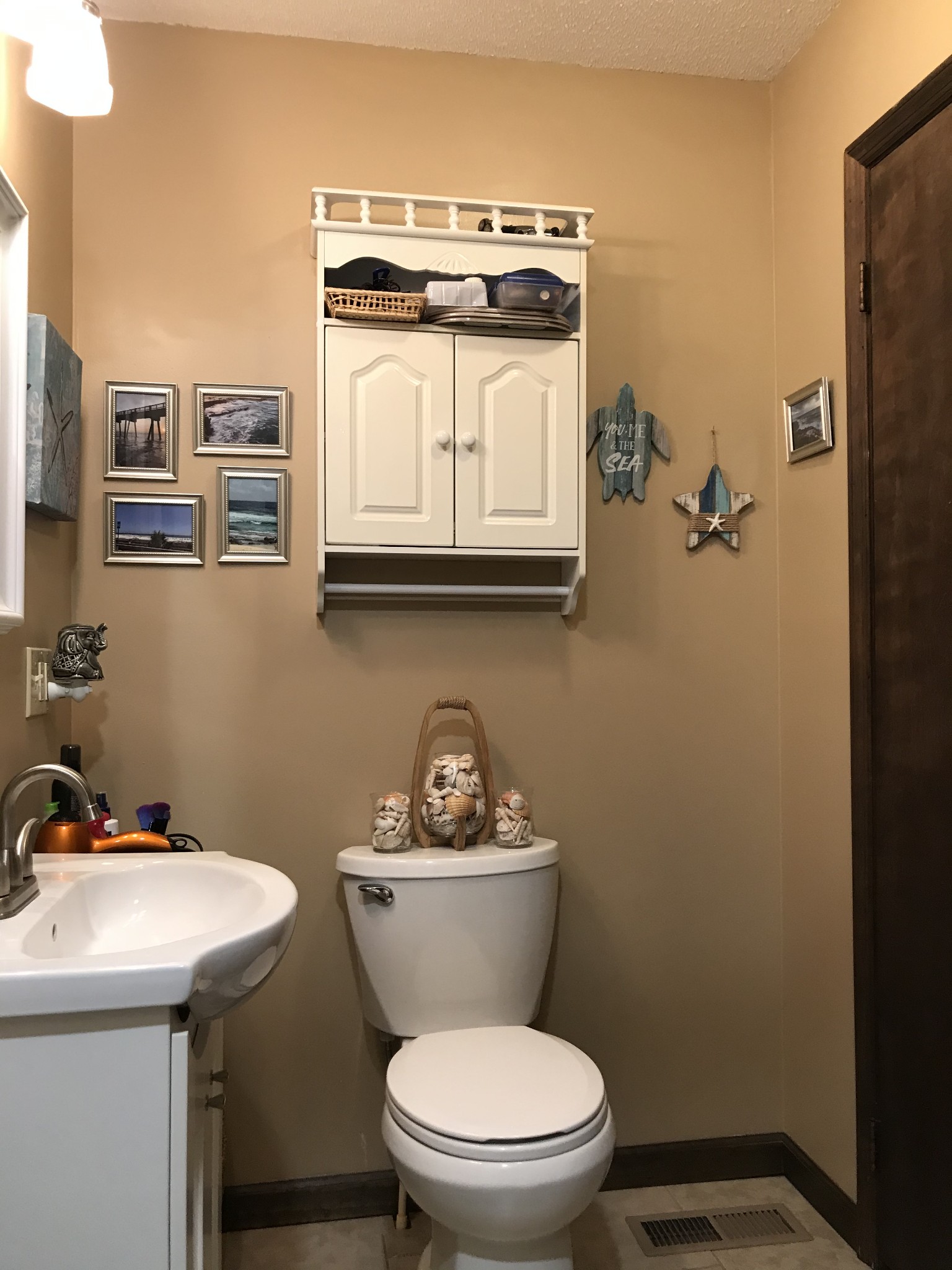 28 West Prospect Road Fayetteville, TN 37334 - Photo 33 of 39 Gallery Image 33