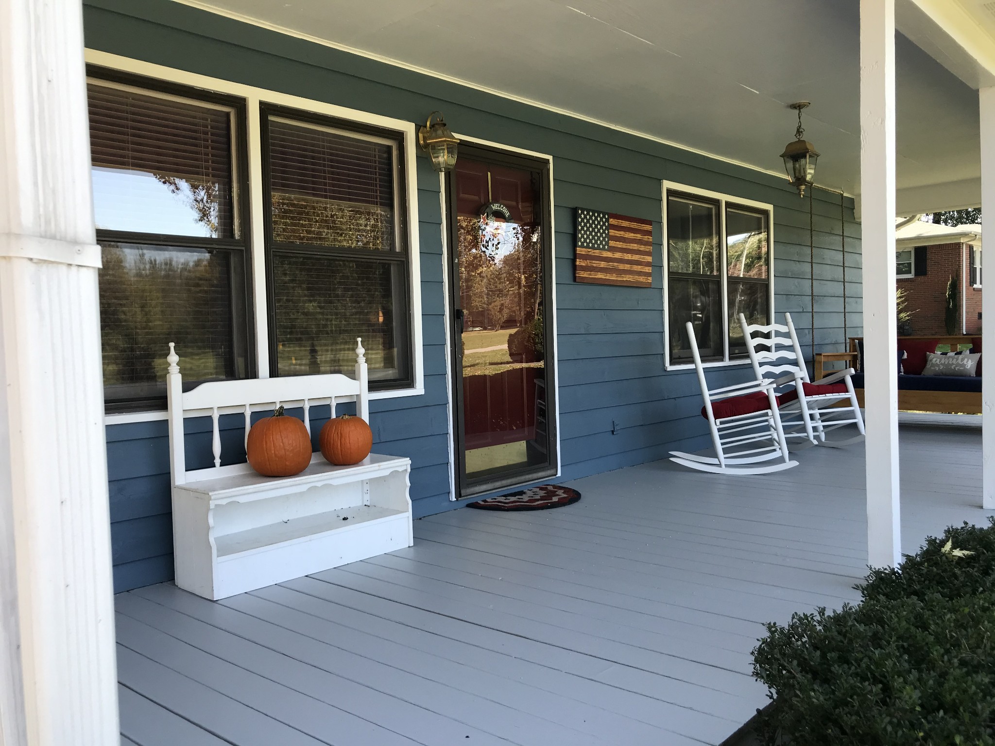 28 West Prospect Road Fayetteville, TN 37334 - Photo 7 of 39 Gallery Image 7