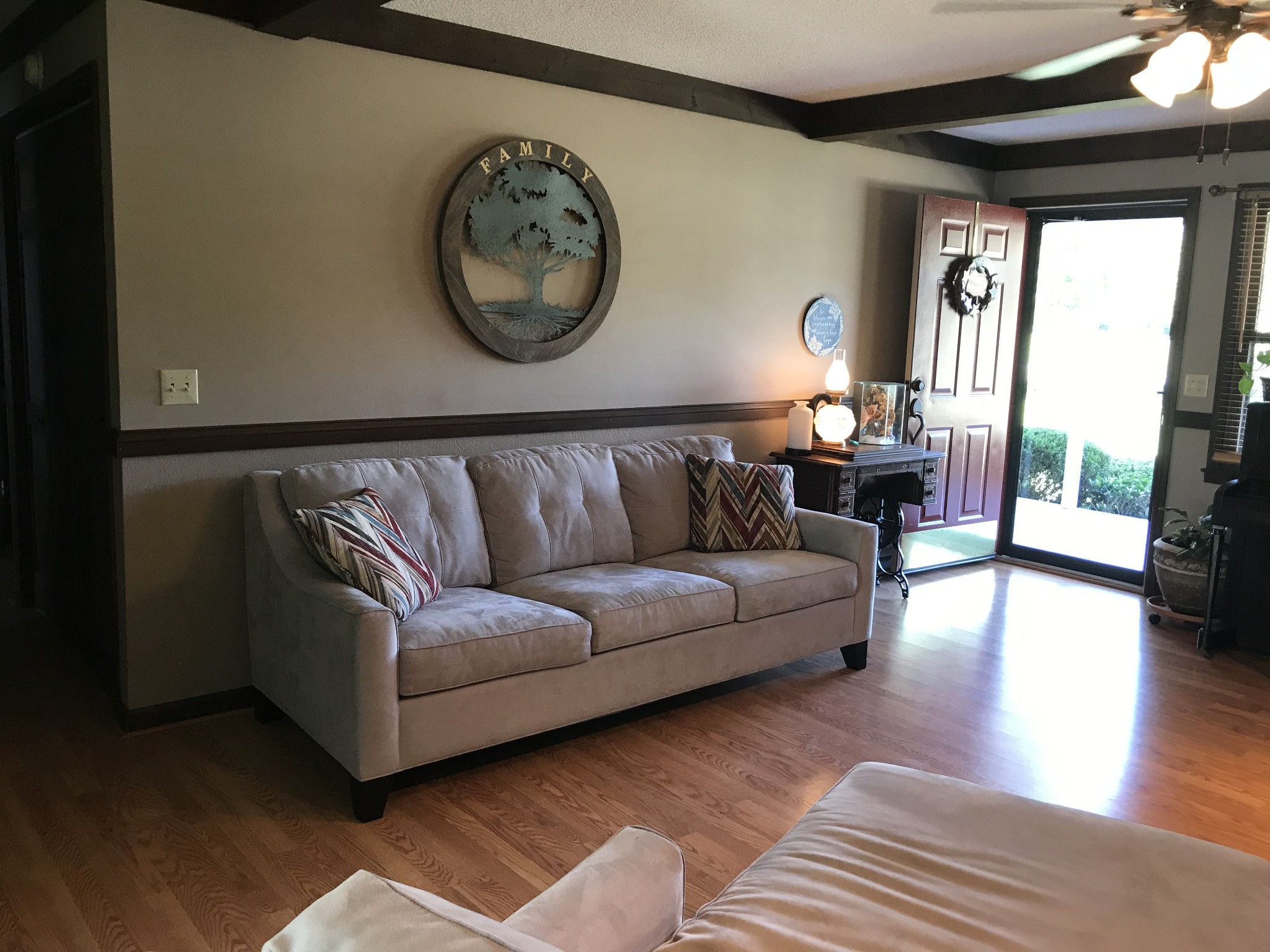 28 West Prospect Road Fayetteville, TN 37334 - Photo 8 of 39 Gallery Image 8