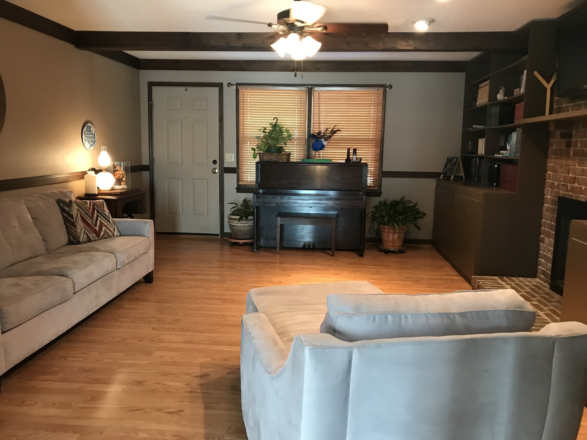 28 West Prospect Road Fayetteville, TN 37334 - Photo 9 of 39 Gallery Image 9