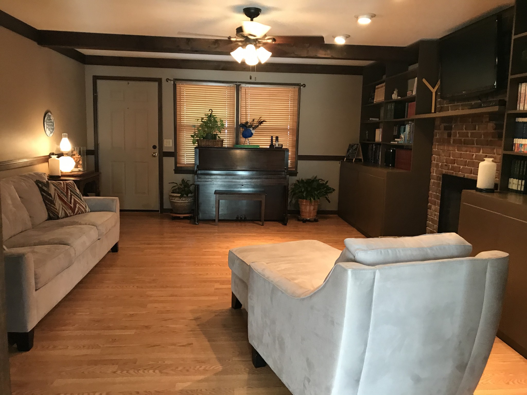 28 West Prospect Road Fayetteville, TN 37334 - Photo 10 of 39 Gallery Image 10