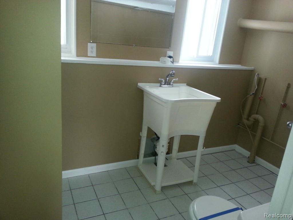 43930 Robson Road Belleville, MI 48111 - Photo 19 of 22 Master Bath view-2 4-15-14.jpg