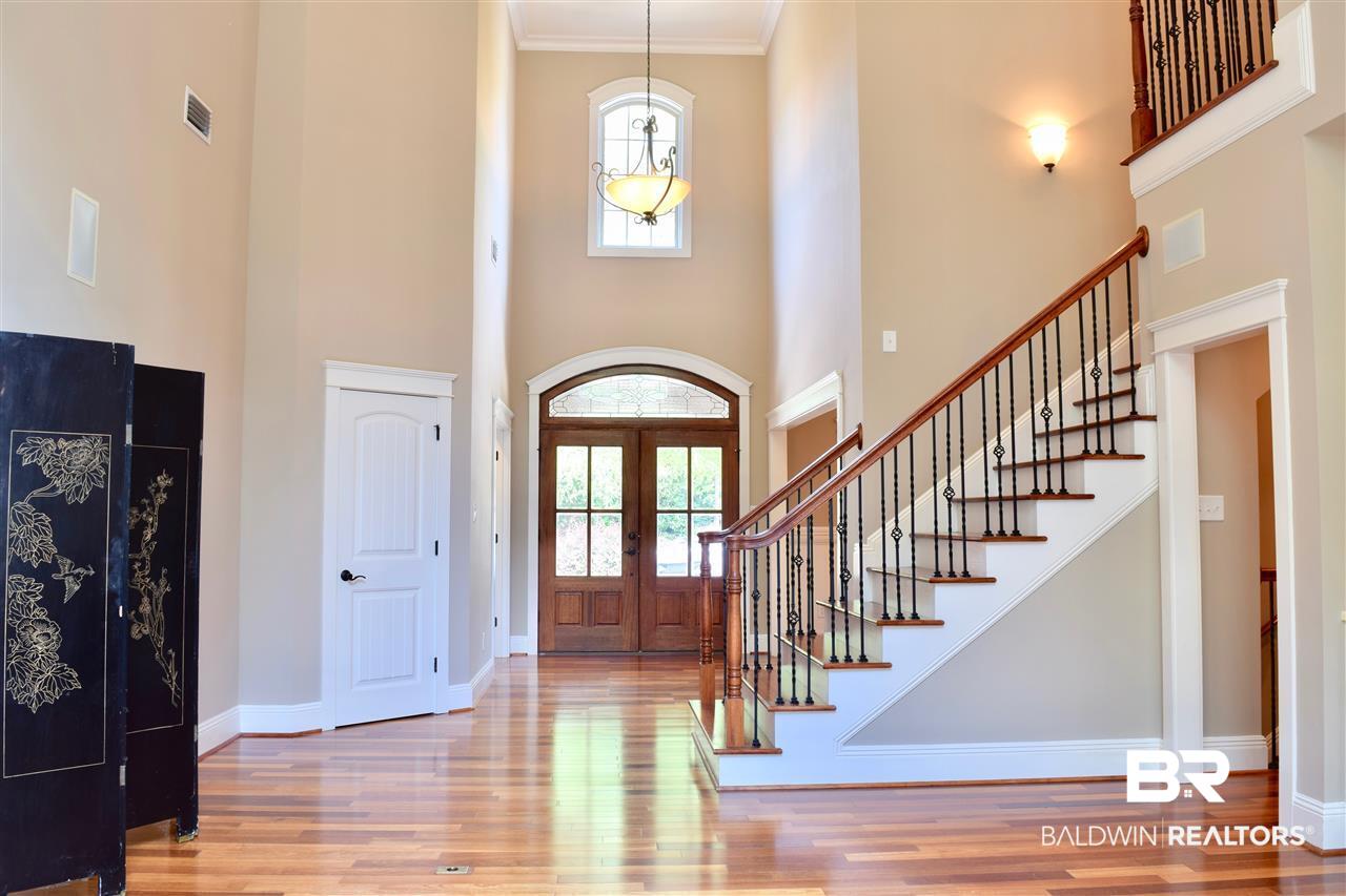 30326 Dolive Ridge Daphne, AL 36527 - Photo 8 of 49 Entry