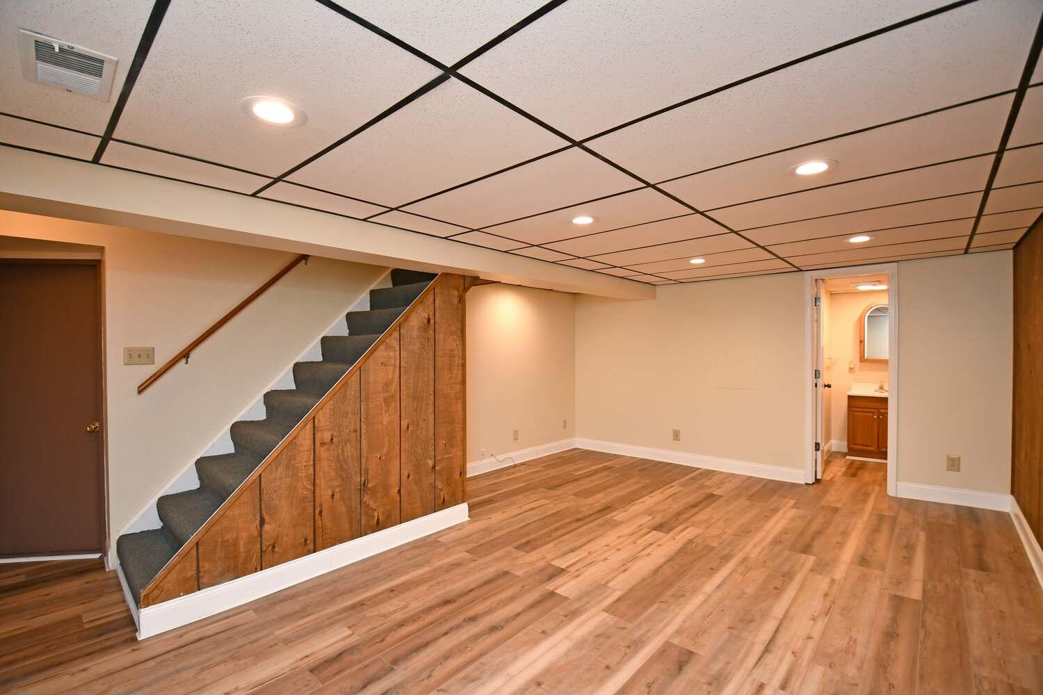 48 Park Road Covington, KY 41011 - Photo 28 of 39 Gallery Image 28