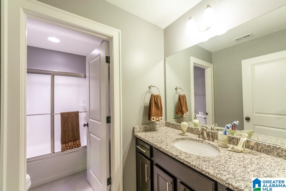 4969 Ridge Pass Birmingham, AL 35226 - Photo 32 of 40