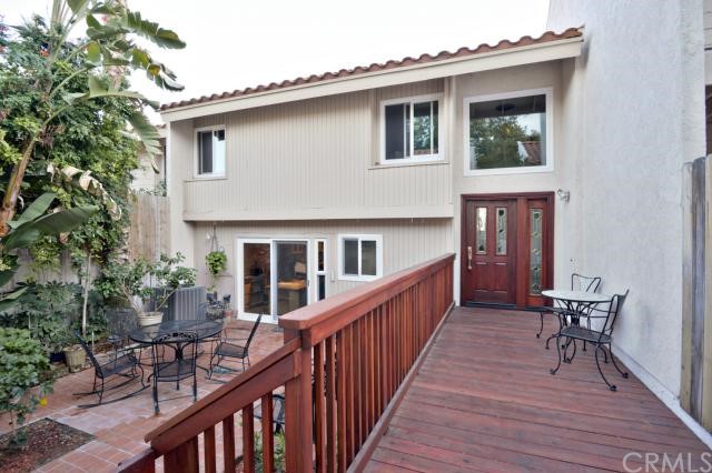 2274 El Capitan Drive Riverside, CA 92506 - Photo 1 of 1