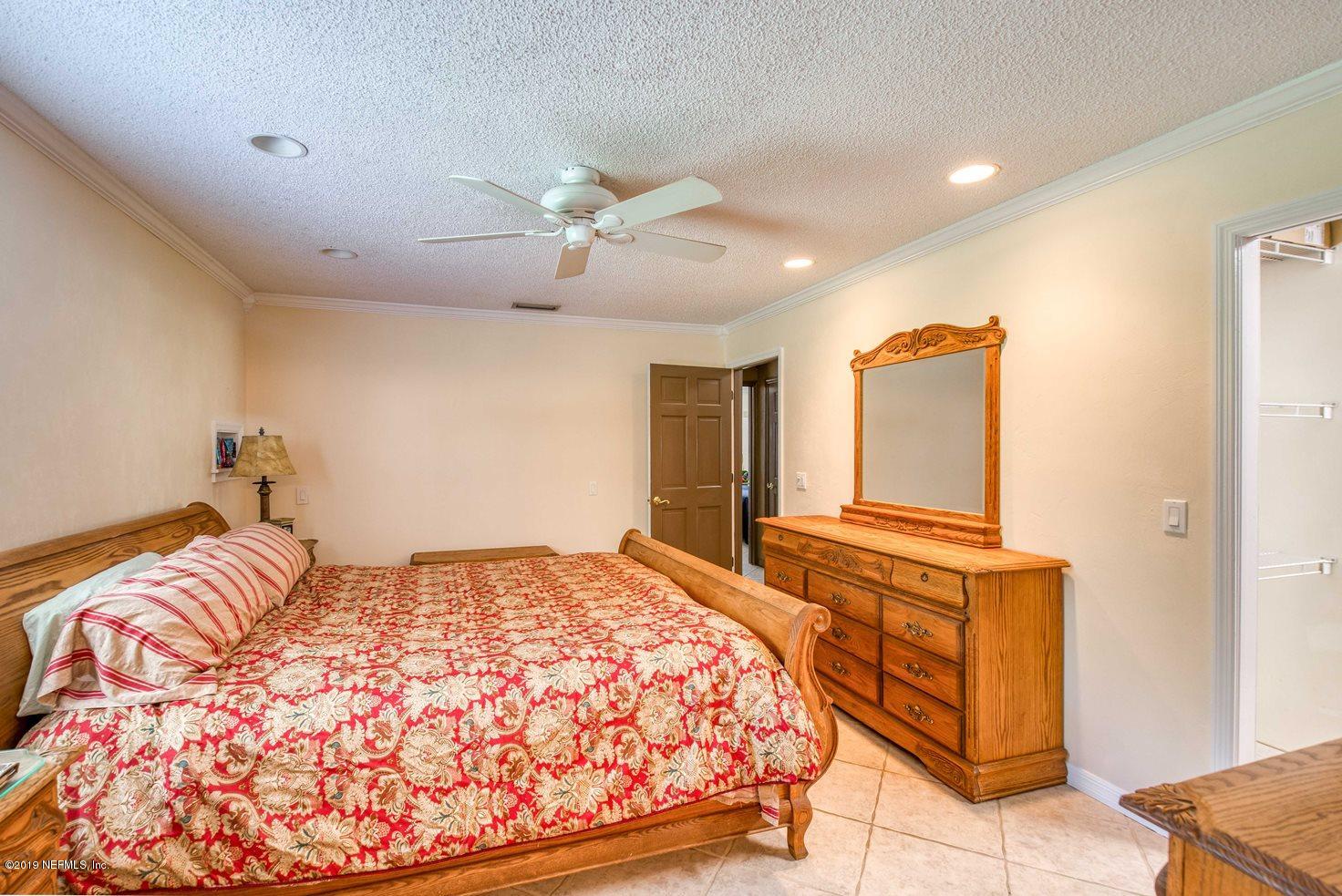 645 Harris Fish Camp Road Crescent City, FL 32112 - Photo 18 of 44 master