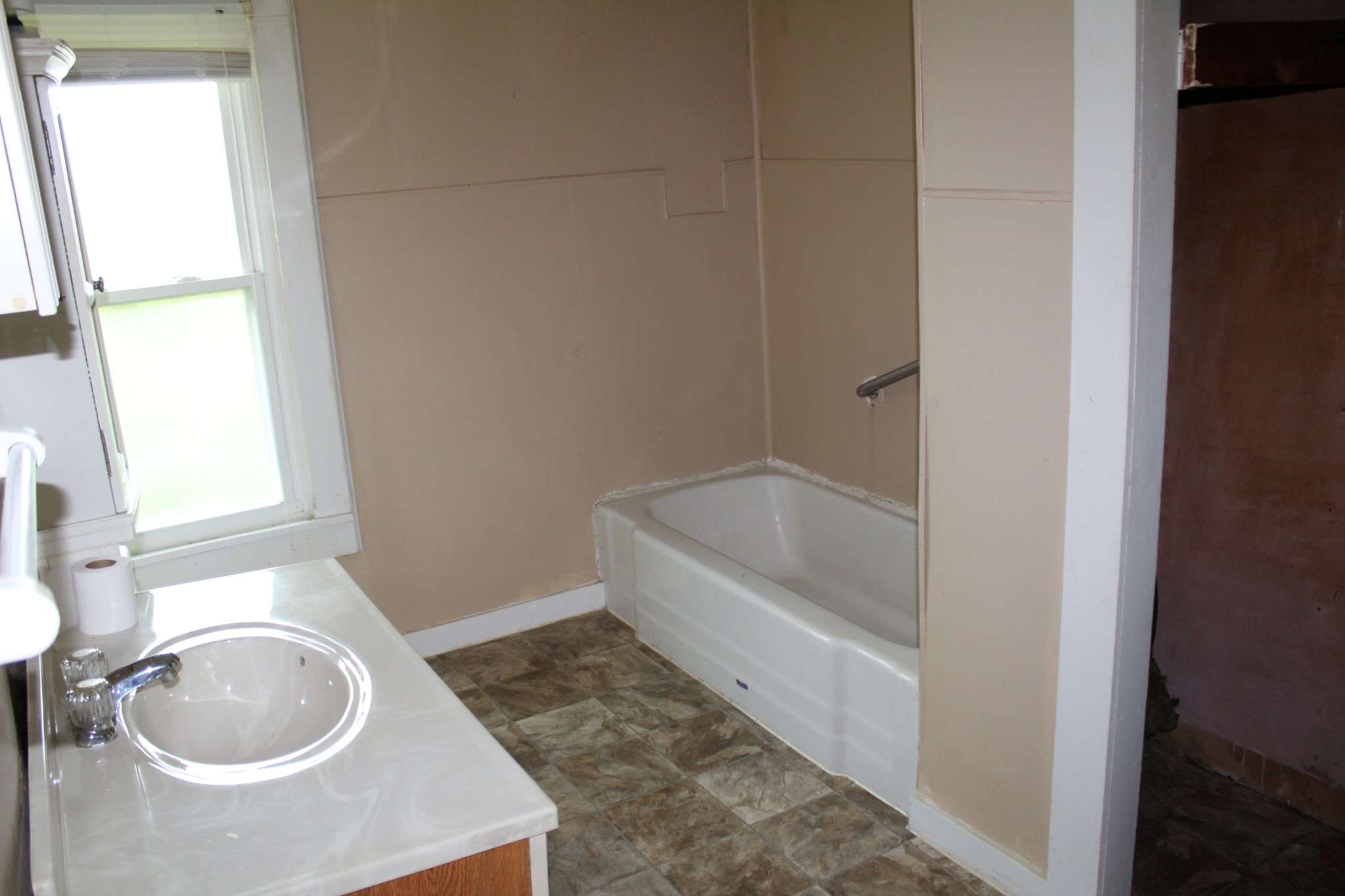 619 Turkey Scratch Road Spencer, TN 38585 - Photo 11 of 20 Gallery Image 11