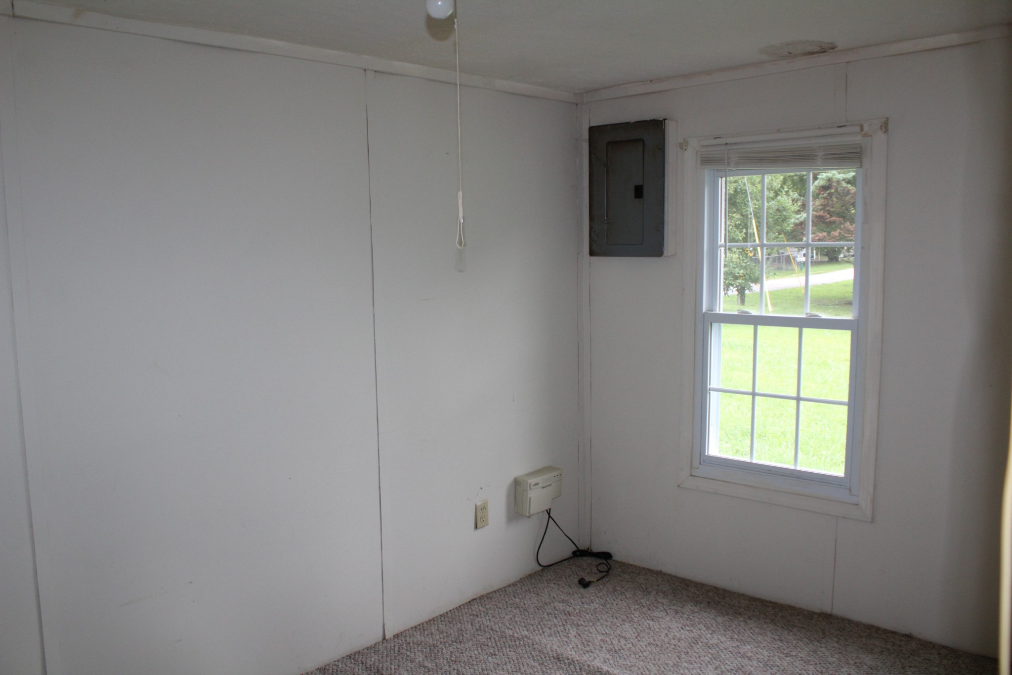 619 Turkey Scratch Road Spencer, TN 38585 - Photo 12 of 20 Gallery Image 12
