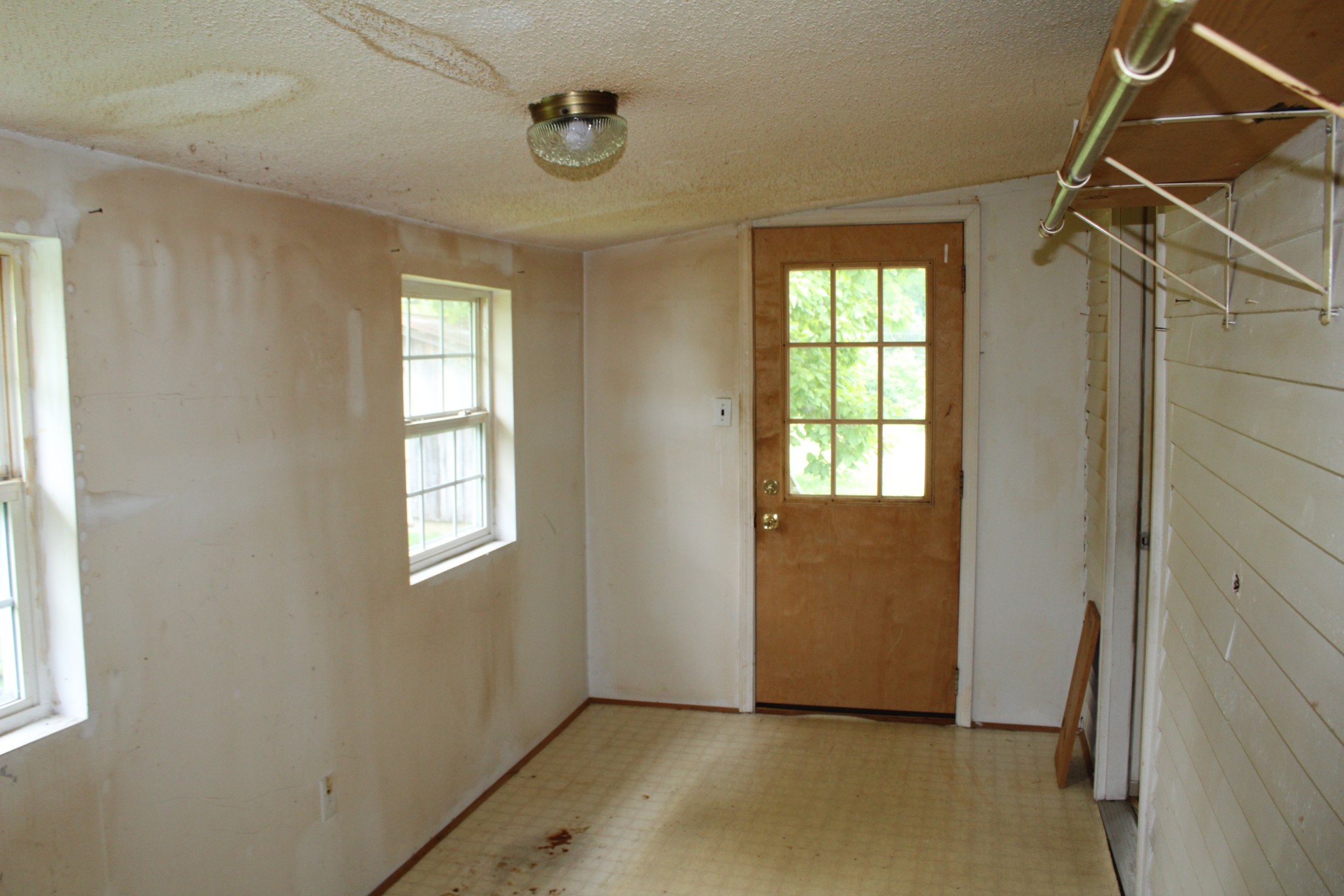 619 Turkey Scratch Road Spencer, TN 38585 - Photo 13 of 20 Gallery Image 13