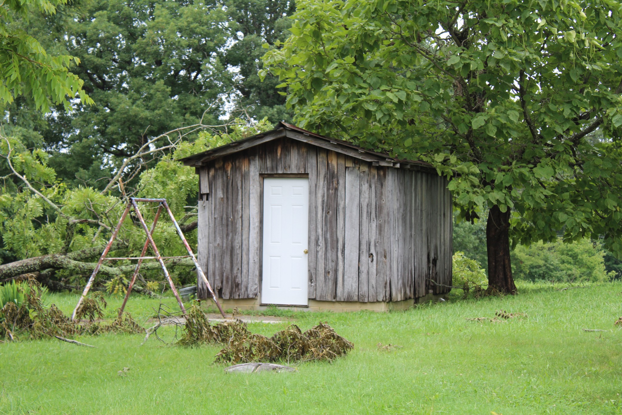 619 Turkey Scratch Road Spencer, TN 38585 - Photo 14 of 20 Gallery Image 14