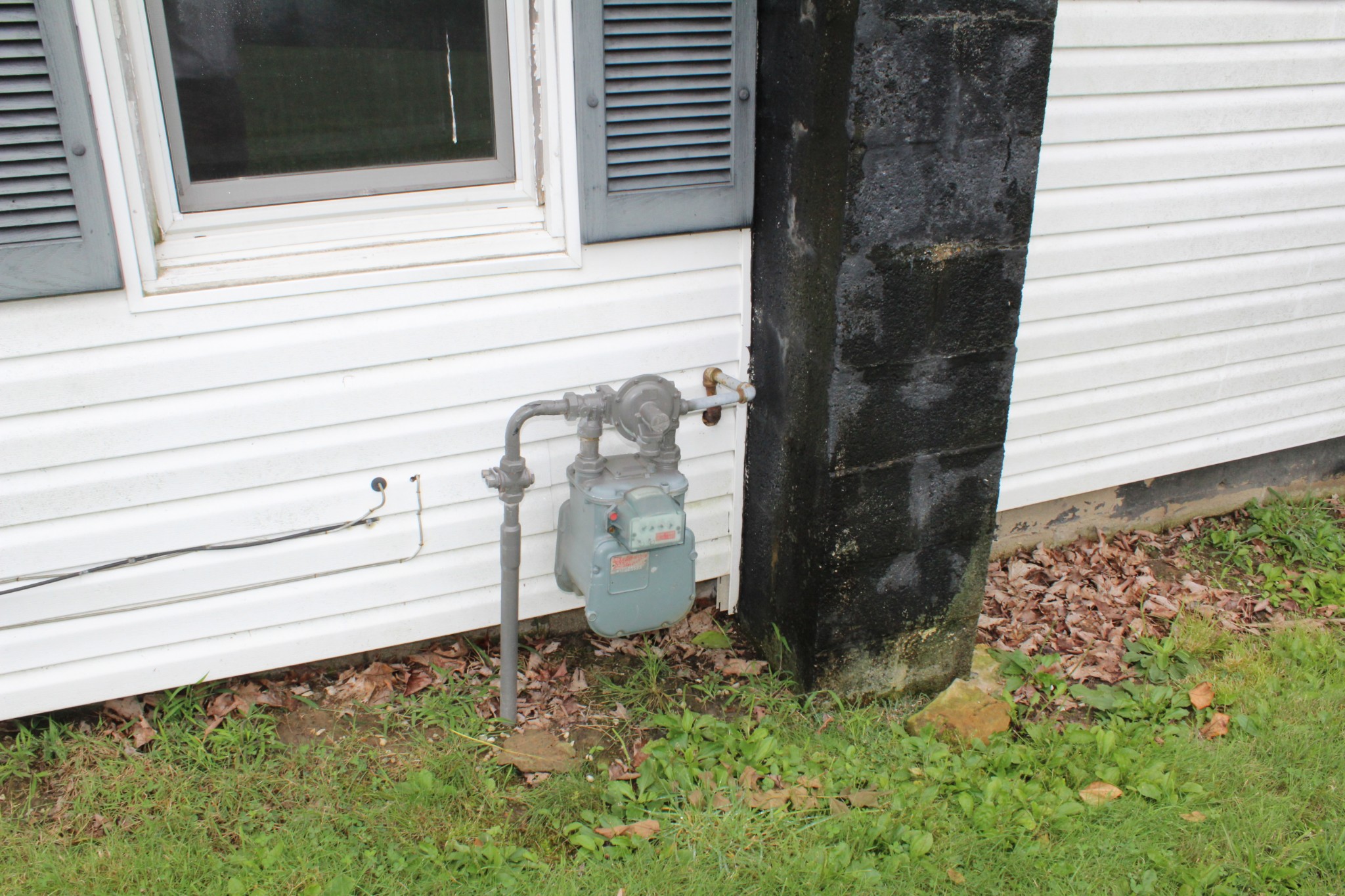 619 Turkey Scratch Road Spencer, TN 38585 - Photo 15 of 20 Gallery Image 15