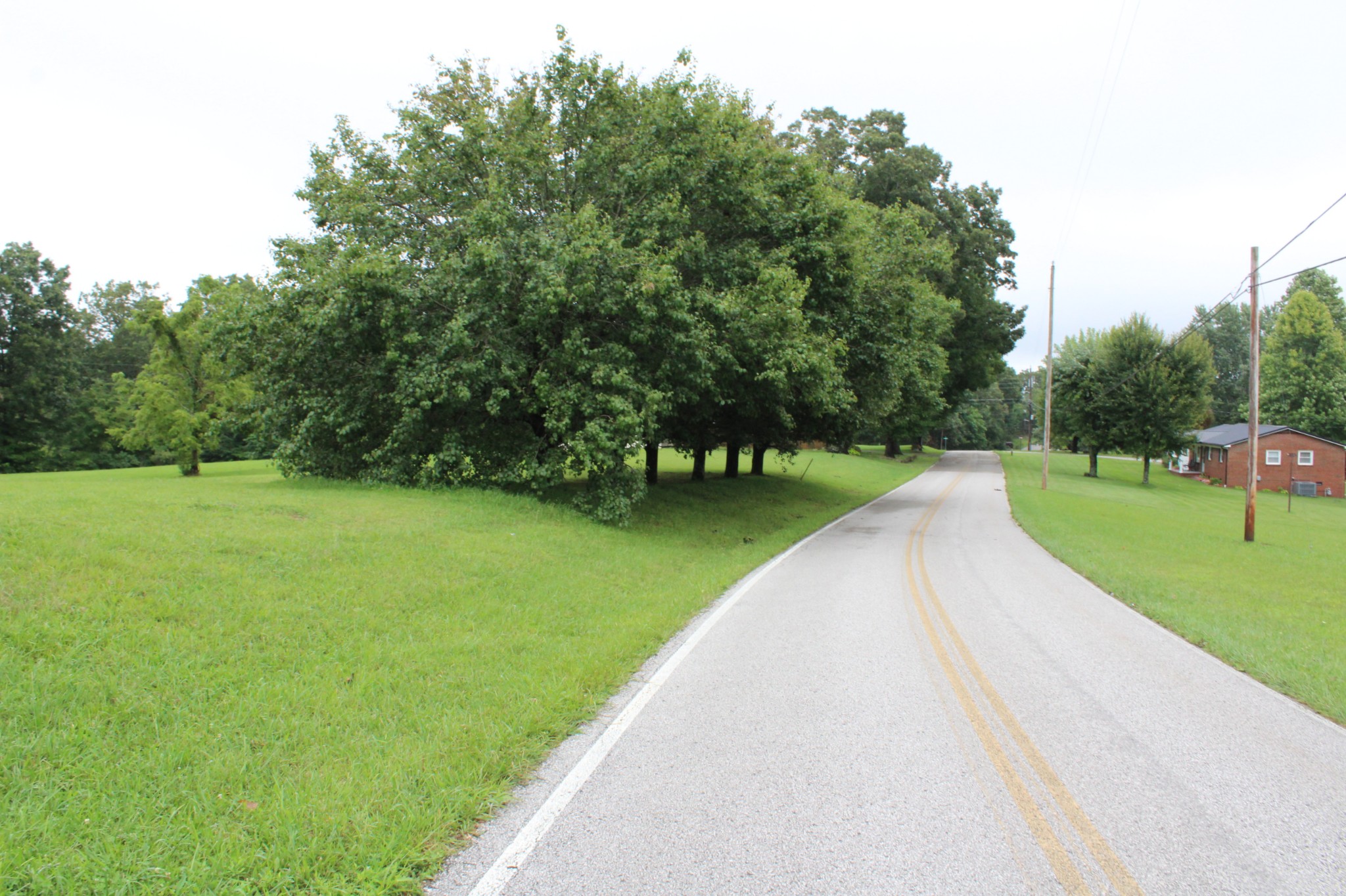 619 Turkey Scratch Road Spencer, TN 38585 - Photo 18 of 20 Gallery Image 18