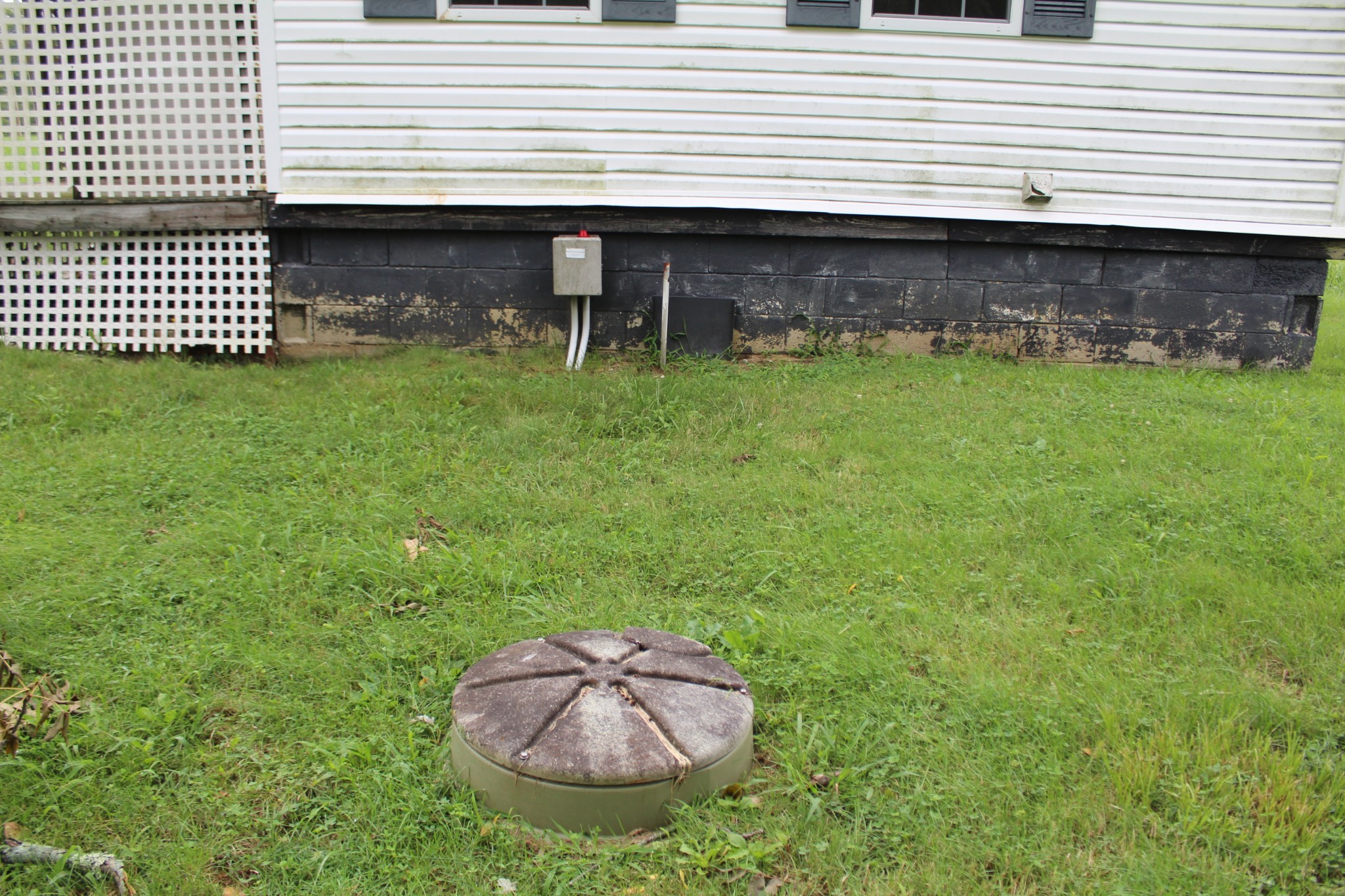 619 Turkey Scratch Road Spencer, TN 38585 - Photo 20 of 20 Gallery Image 20