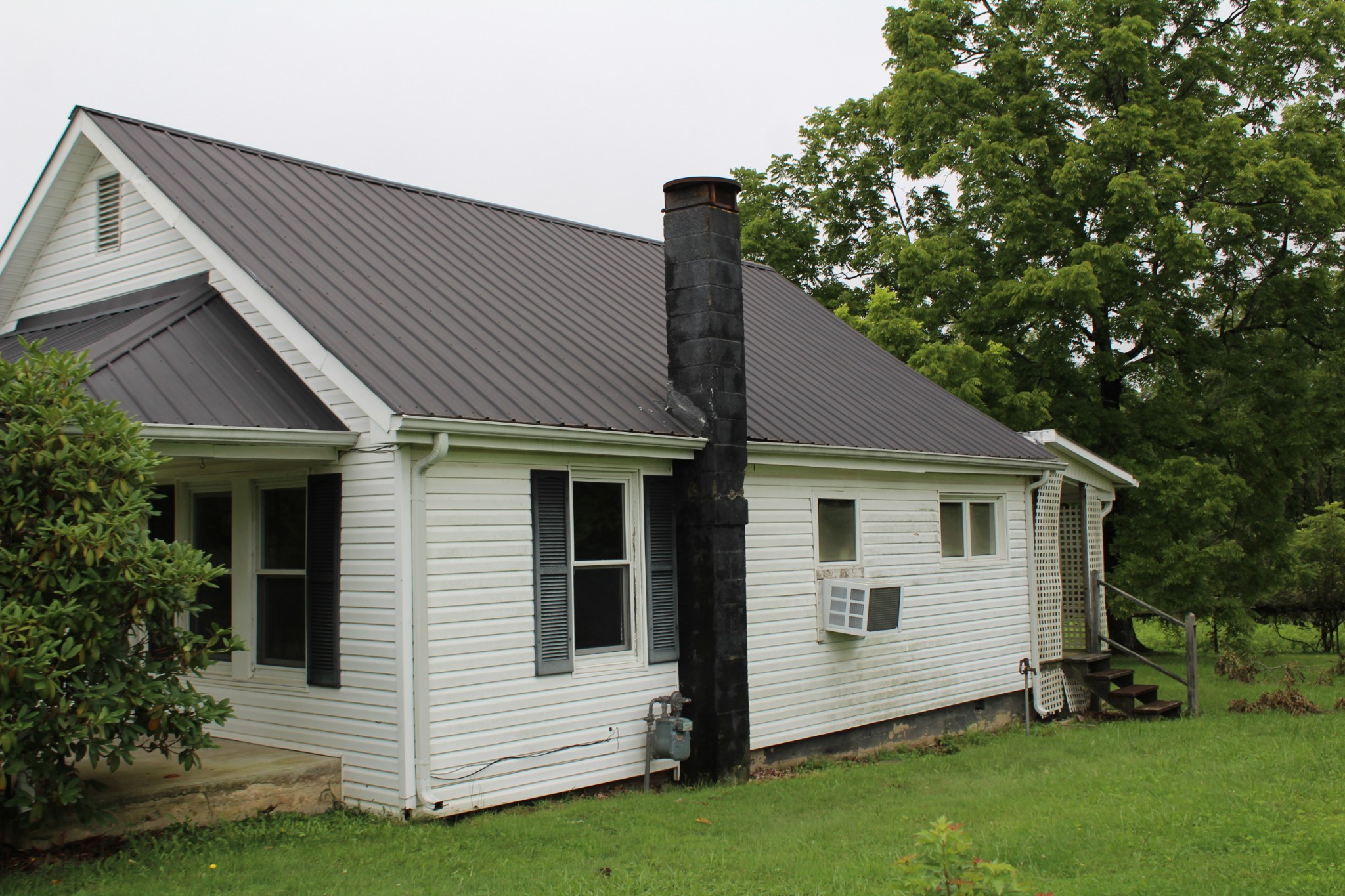 619 Turkey Scratch Road Spencer, TN 38585 - Photo 3 of 20 Gallery Image 3