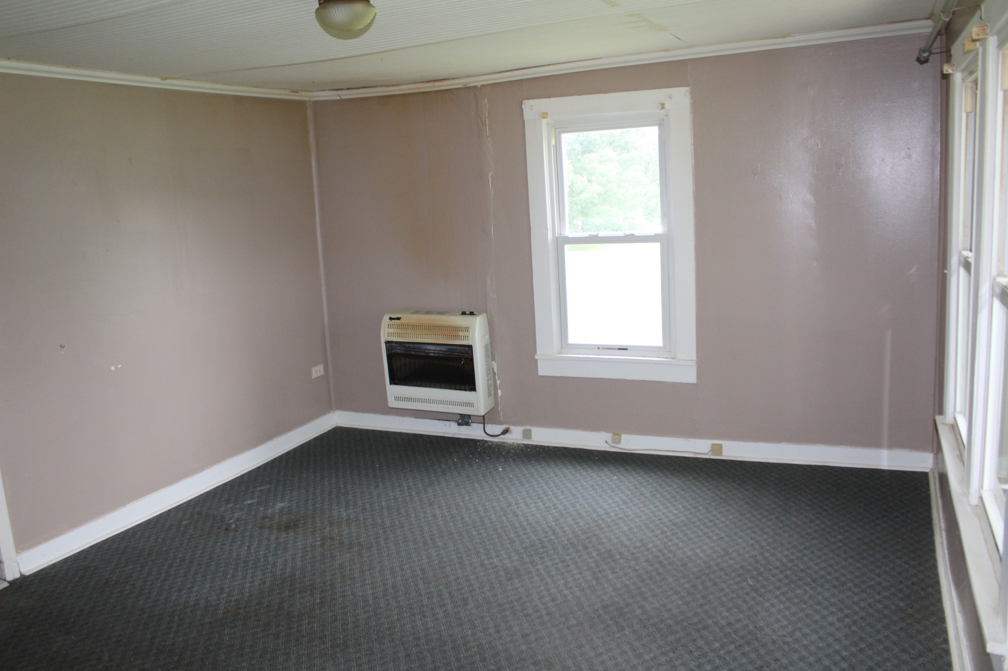 619 Turkey Scratch Road Spencer, TN 38585 - Photo 5 of 20 Gallery Image 5