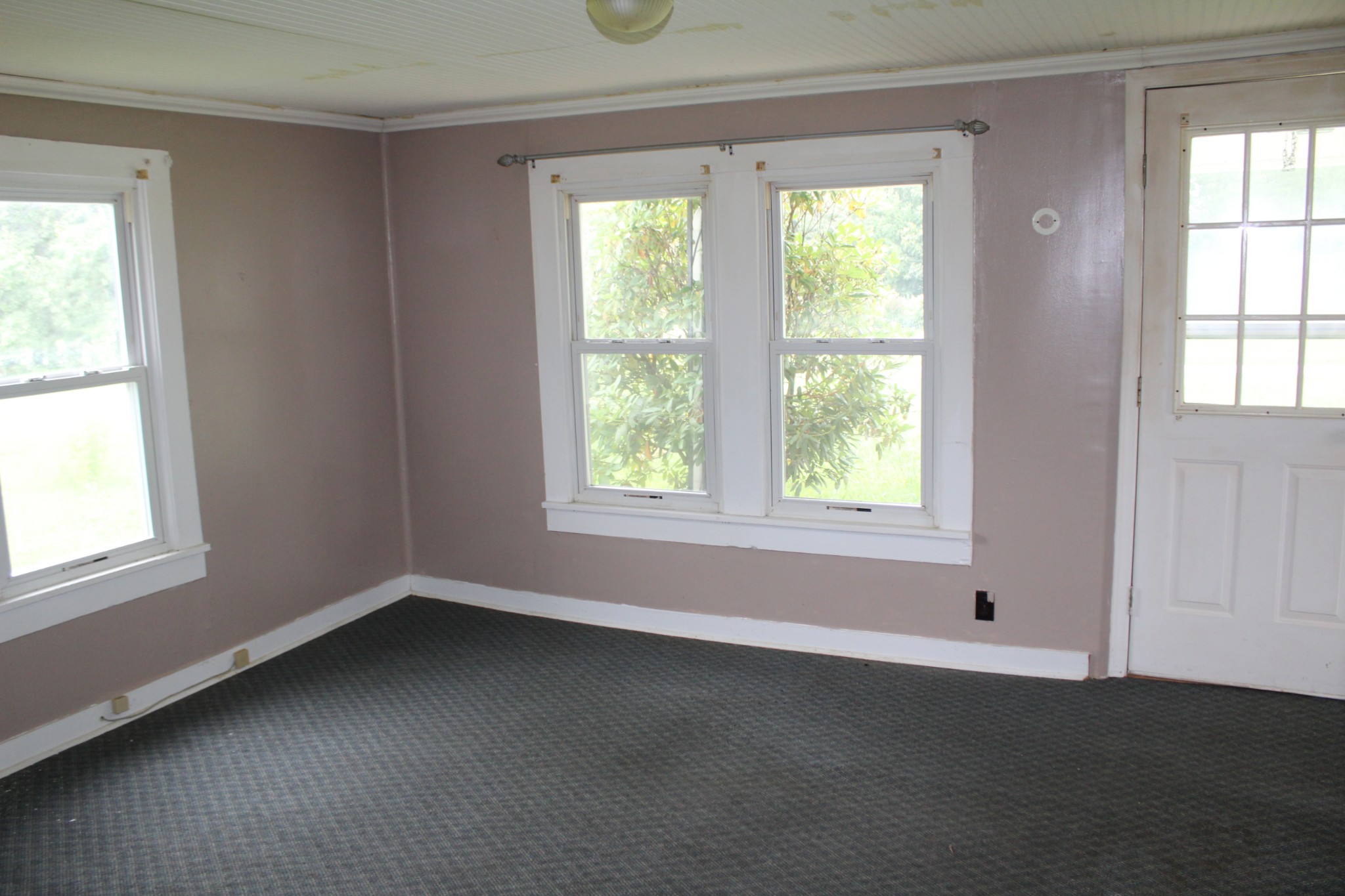 619 Turkey Scratch Road Spencer, TN 38585 - Photo 6 of 20 Gallery Image 6