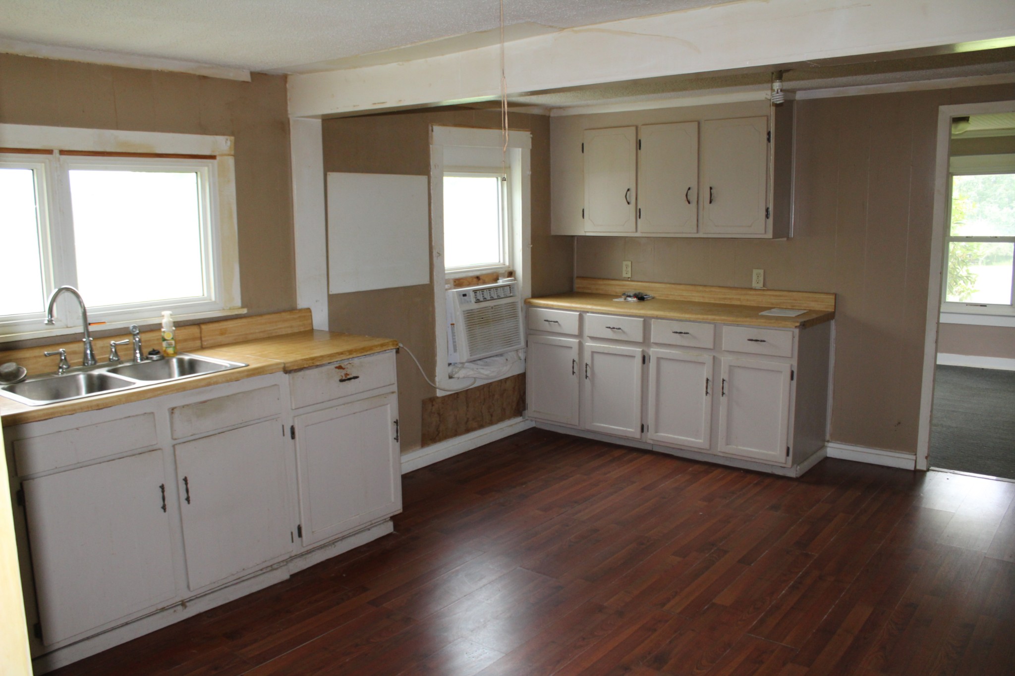 619 Turkey Scratch Road Spencer, TN 38585 - Photo 7 of 20 Gallery Image 7
