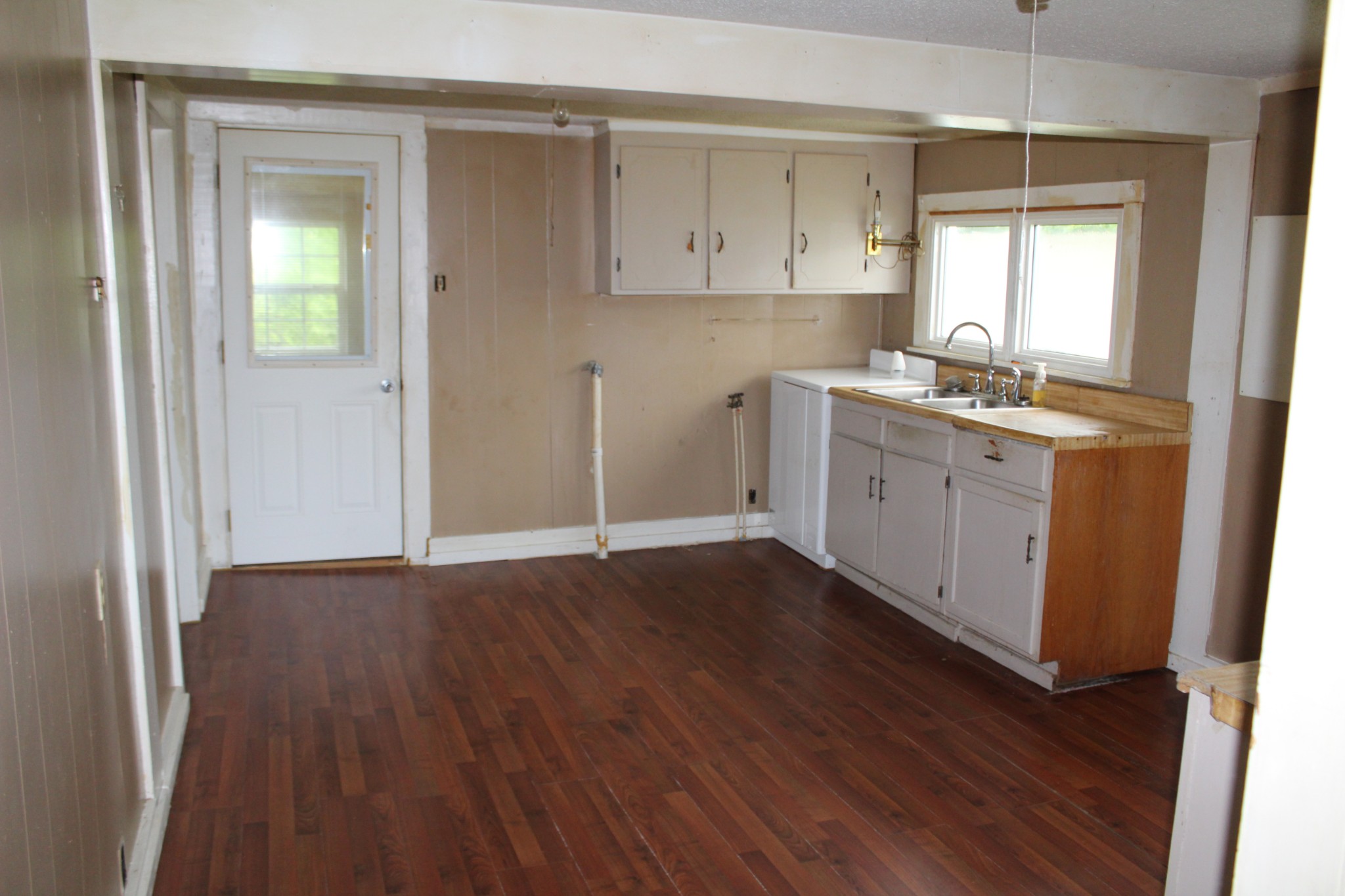 619 Turkey Scratch Road Spencer, TN 38585 - Photo 8 of 20 Gallery Image 8