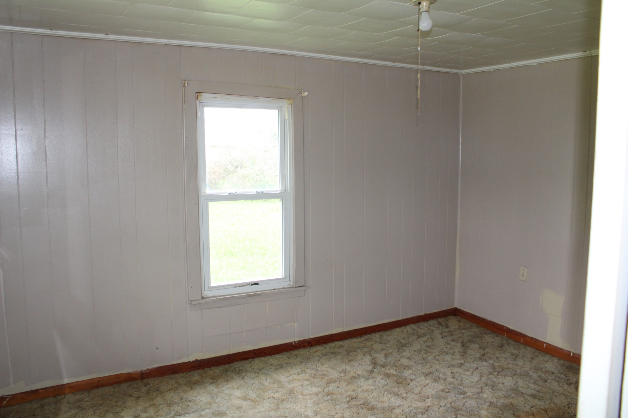 619 Turkey Scratch Road Spencer, TN 38585 - Photo 9 of 20 Gallery Image 9