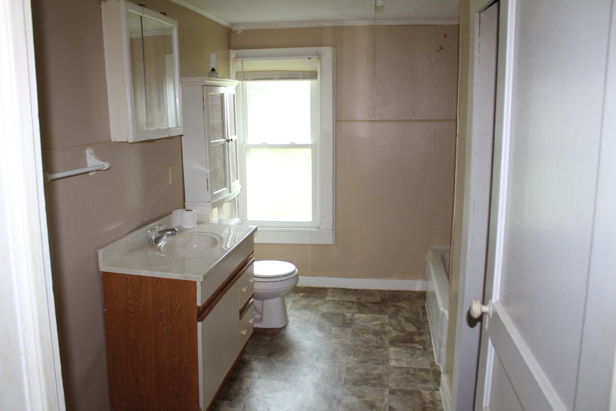 619 Turkey Scratch Road Spencer, TN 38585 - Photo 10 of 20 Gallery Image 10