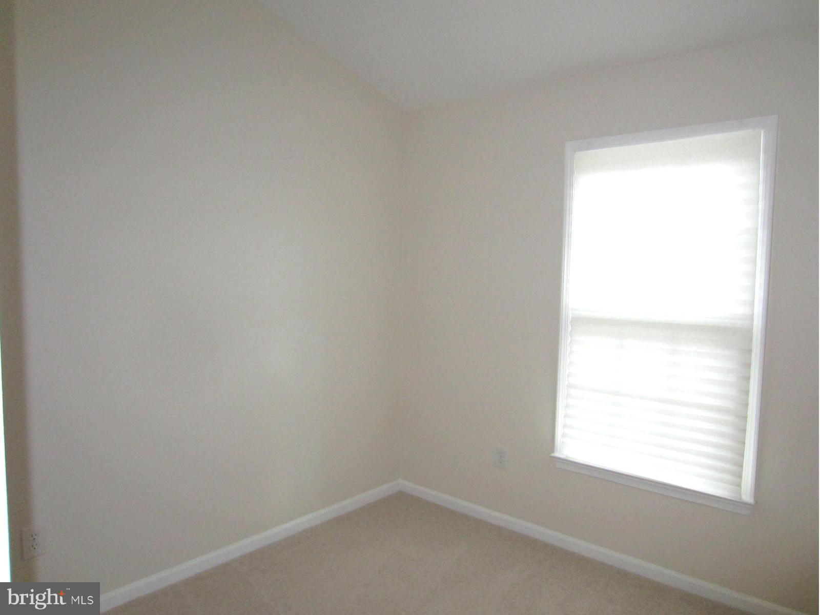 6504 Castine Lane Springfield, VA 22150 - Photo 18 of 29 Bedroom