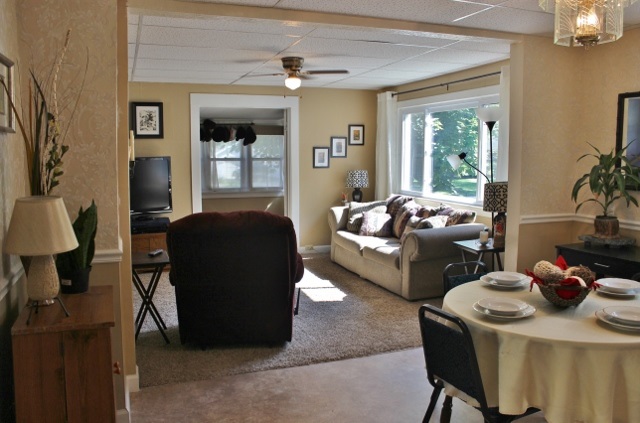 1106 Rosedale Street Alma, MI 48801 - Photo 11 of 30 1804232-10.JPG