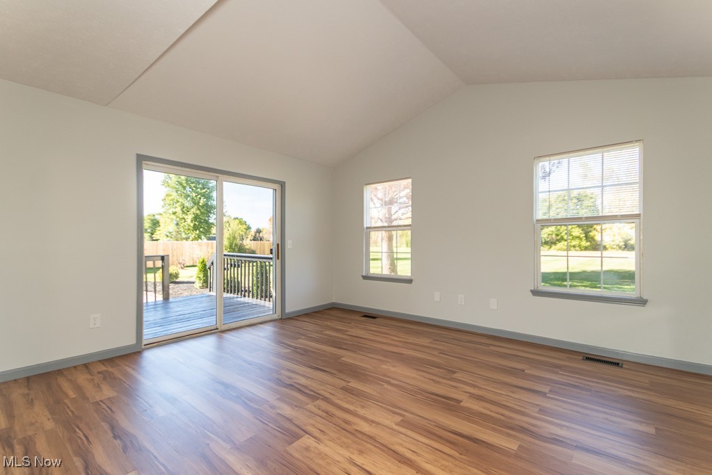 3174 Bates Road Madison, OH 44057 - Photo 14 of 36