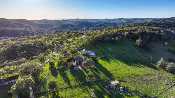 $595,000 | 3901 Luneman Road, Placerville, CA 95667