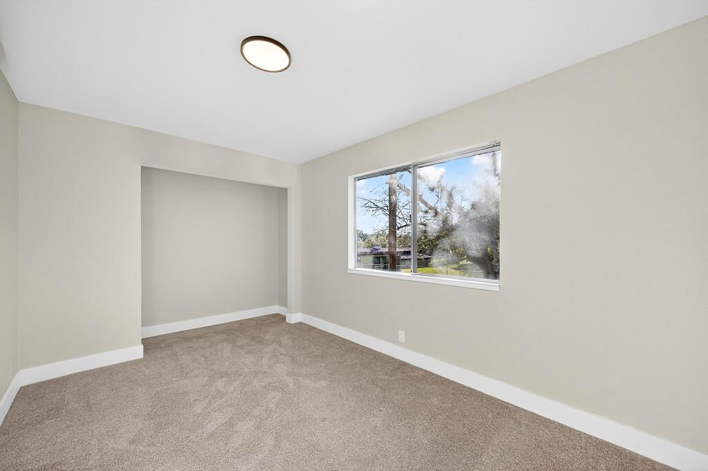 3901 Luneman Road Placerville, CA 95667 - Photo 21 of 56 an empty room with a window