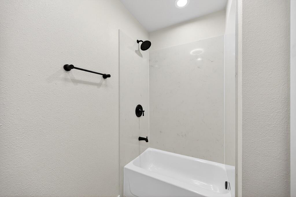 3901 Luneman Road Placerville, CA 95667 - Photo 22 of 56