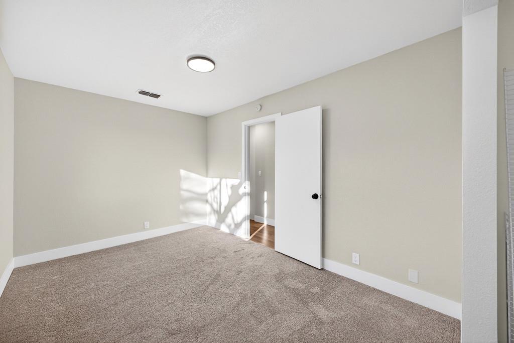3901 Luneman Road Placerville, CA 95667 - Photo 23 of 56