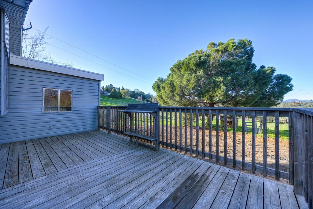 3901 Luneman Road Placerville, CA 95667 - Photo 28 of 56