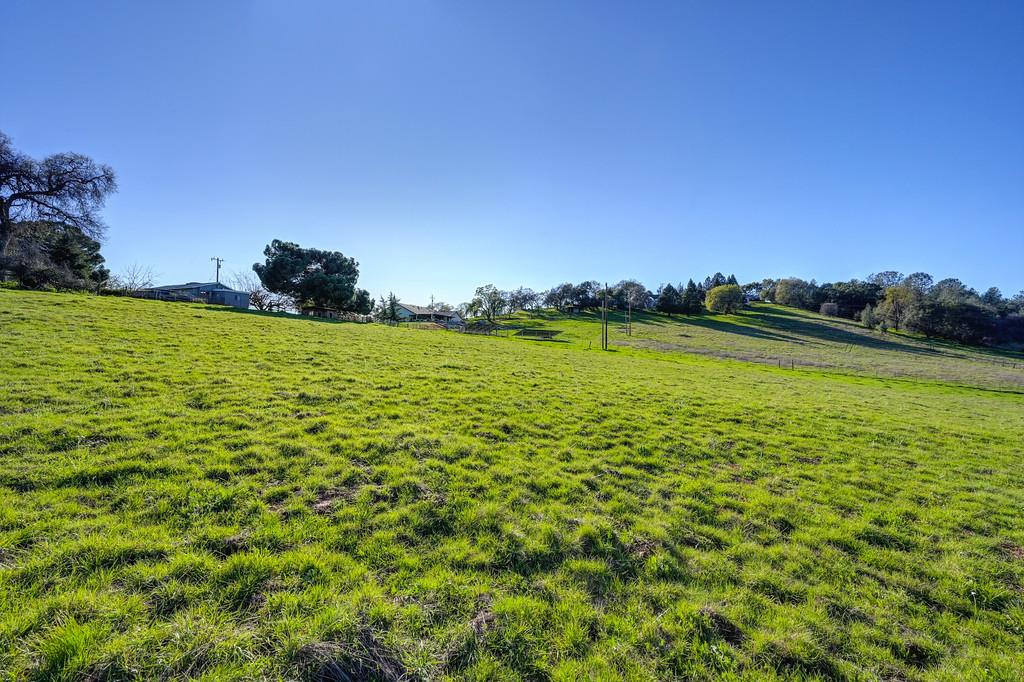 3901 Luneman Road Placerville, CA 95667 - Photo 50 of 56