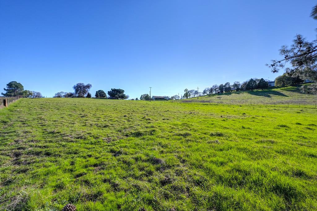 3901 Luneman Road Placerville, CA 95667 - Photo 51 of 56