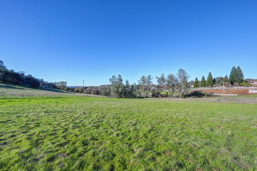 3901 Luneman Road Placerville, CA 95667 - Photo 53 of 56 a view of a green field
