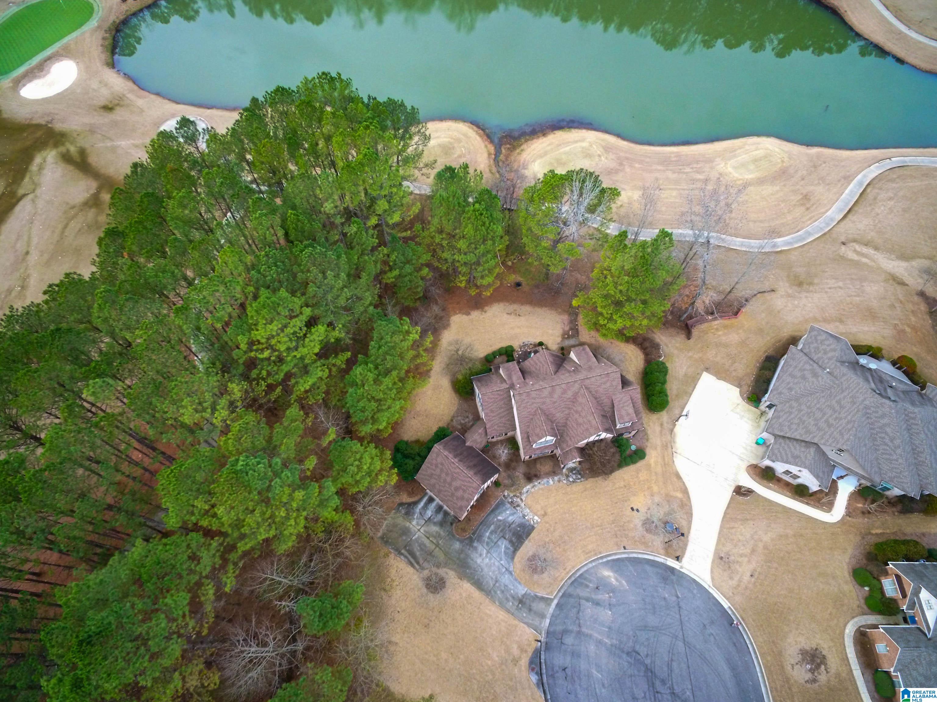 83 Muirfield Circle Oneonta, AL 35121 - Photo 9 of 46