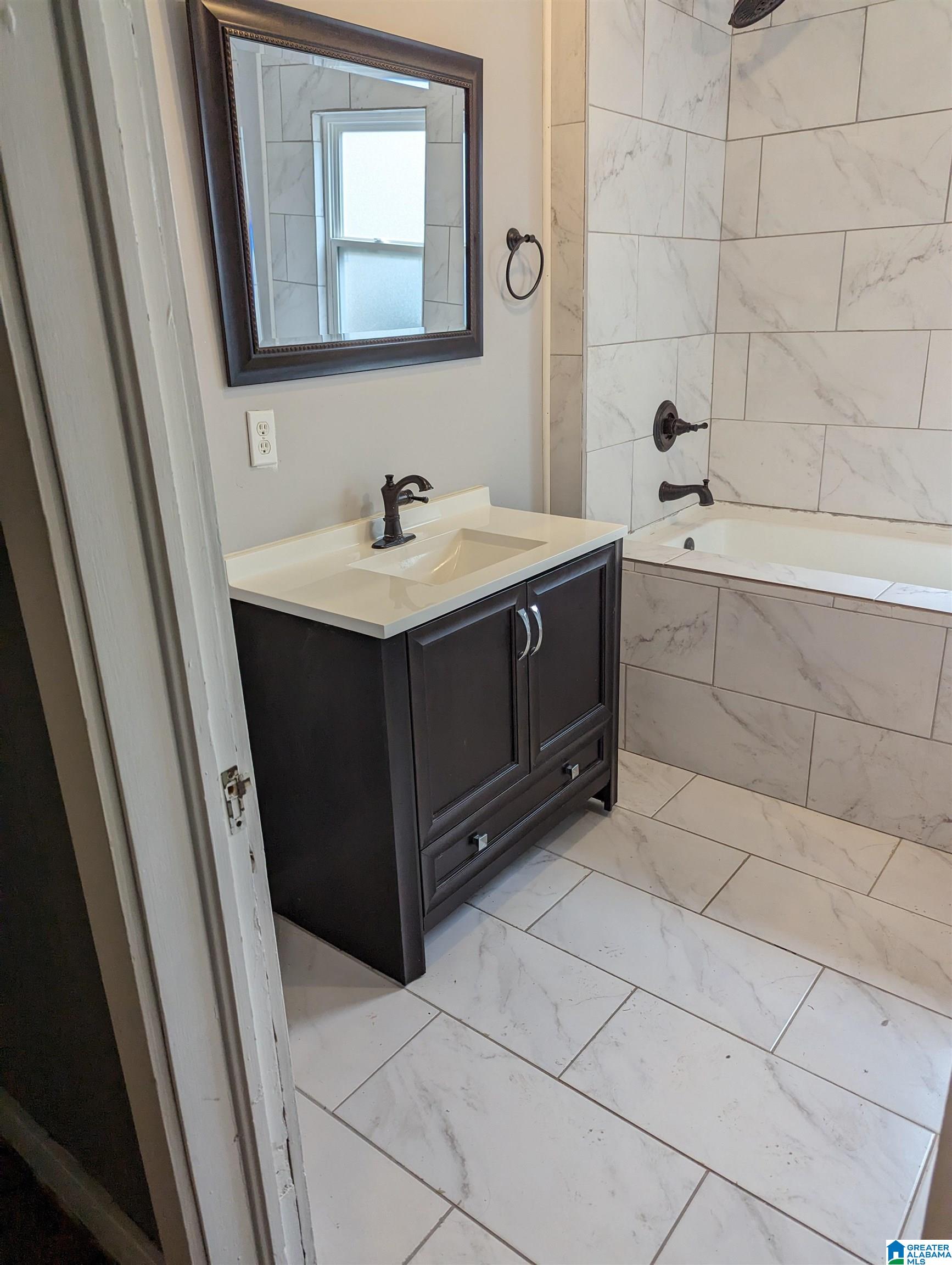 2314 Montevallo Road Centreville, AL 35042 - Photo 8 of 15