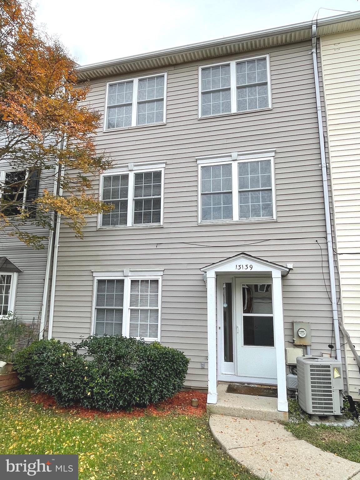 13139 Broadmore Road Silver Spring, MD 20904 - Photo 2 of 10